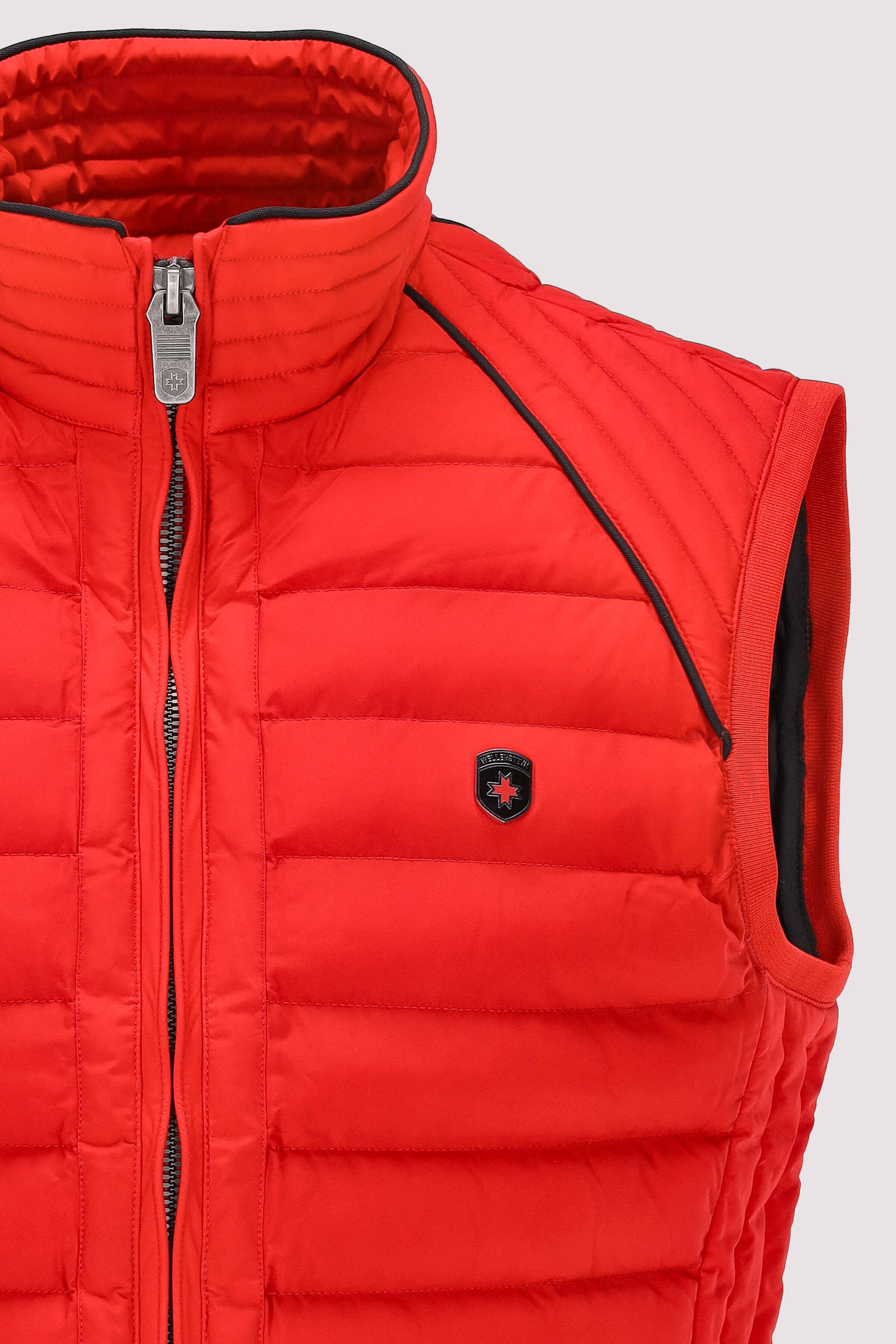 Wellensteyn - MOL Men Vest Wellensteyn - MOL Men Vest