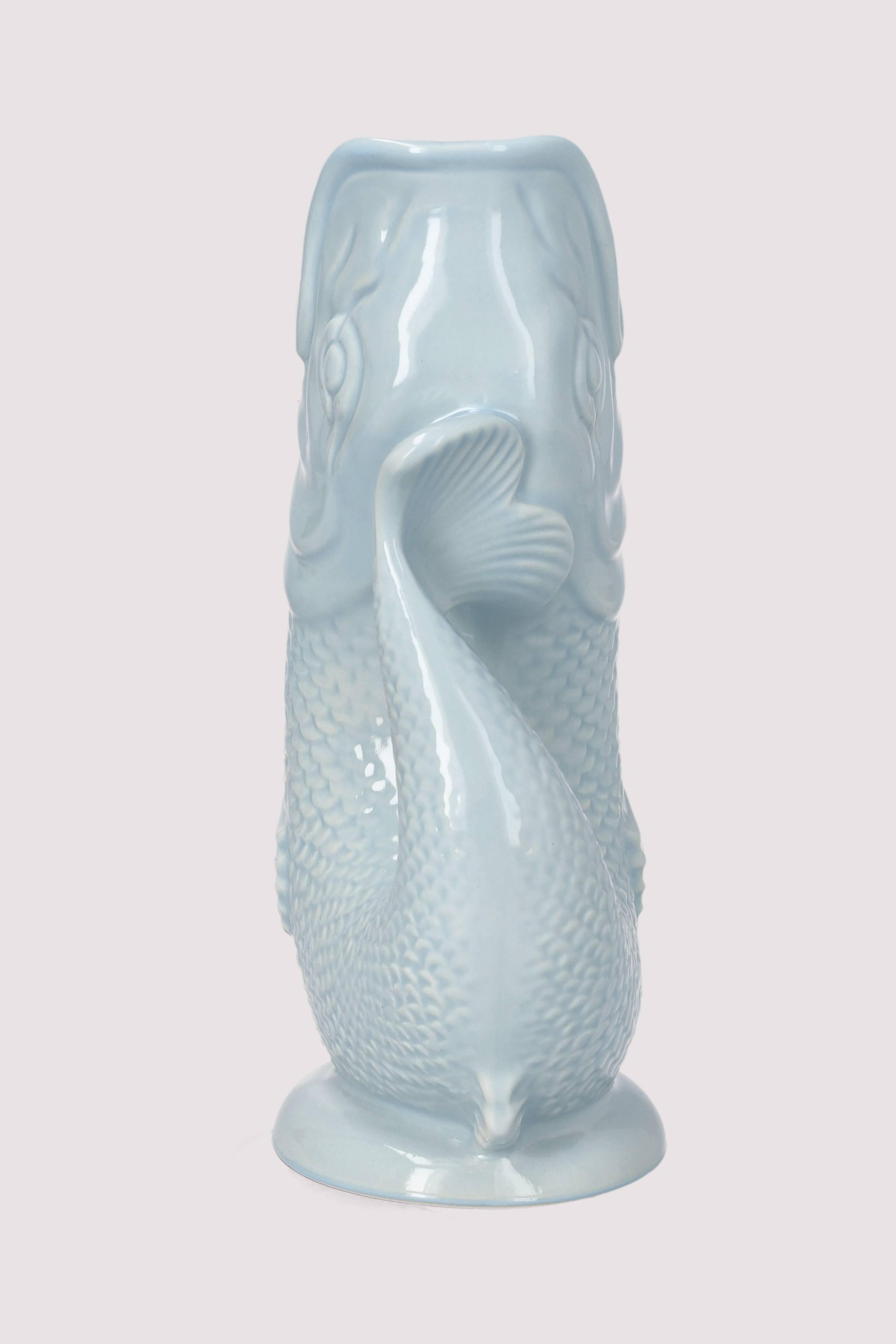 GluckiGluck Karaffe hellblau