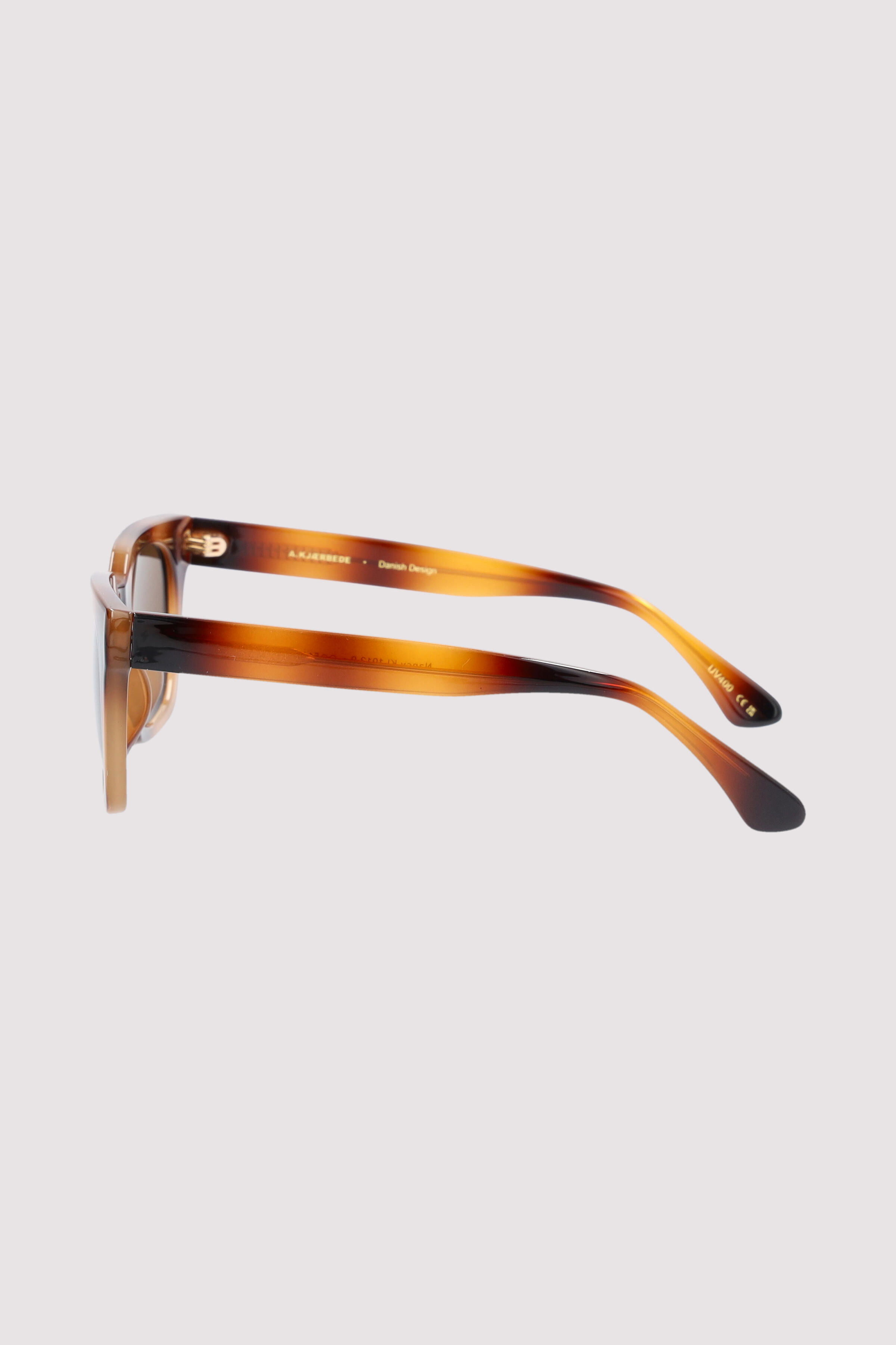 A.Kjaerbede - Sonnenbrille Nancy