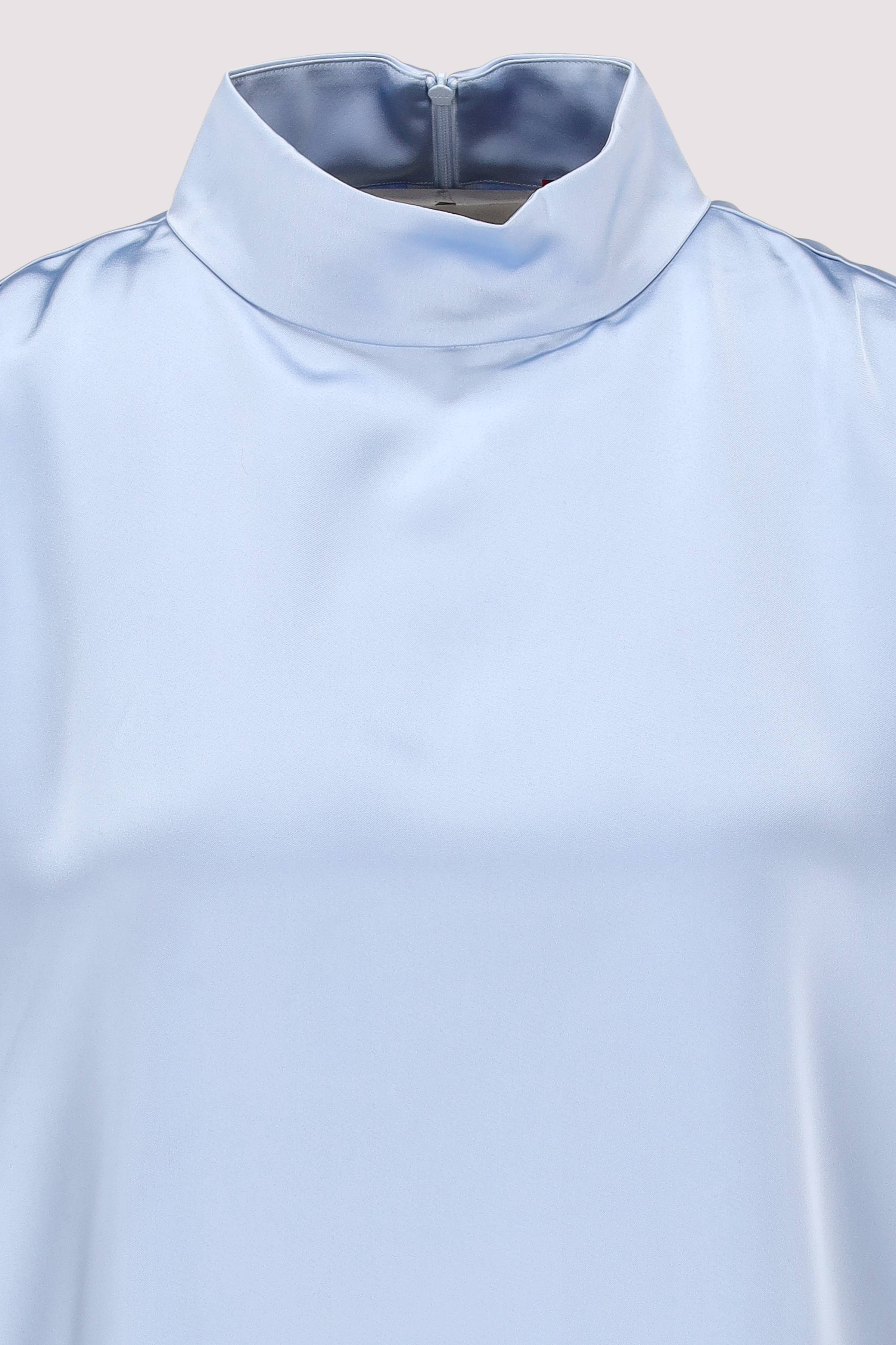 HUGO - Caneli-1 10263720 01