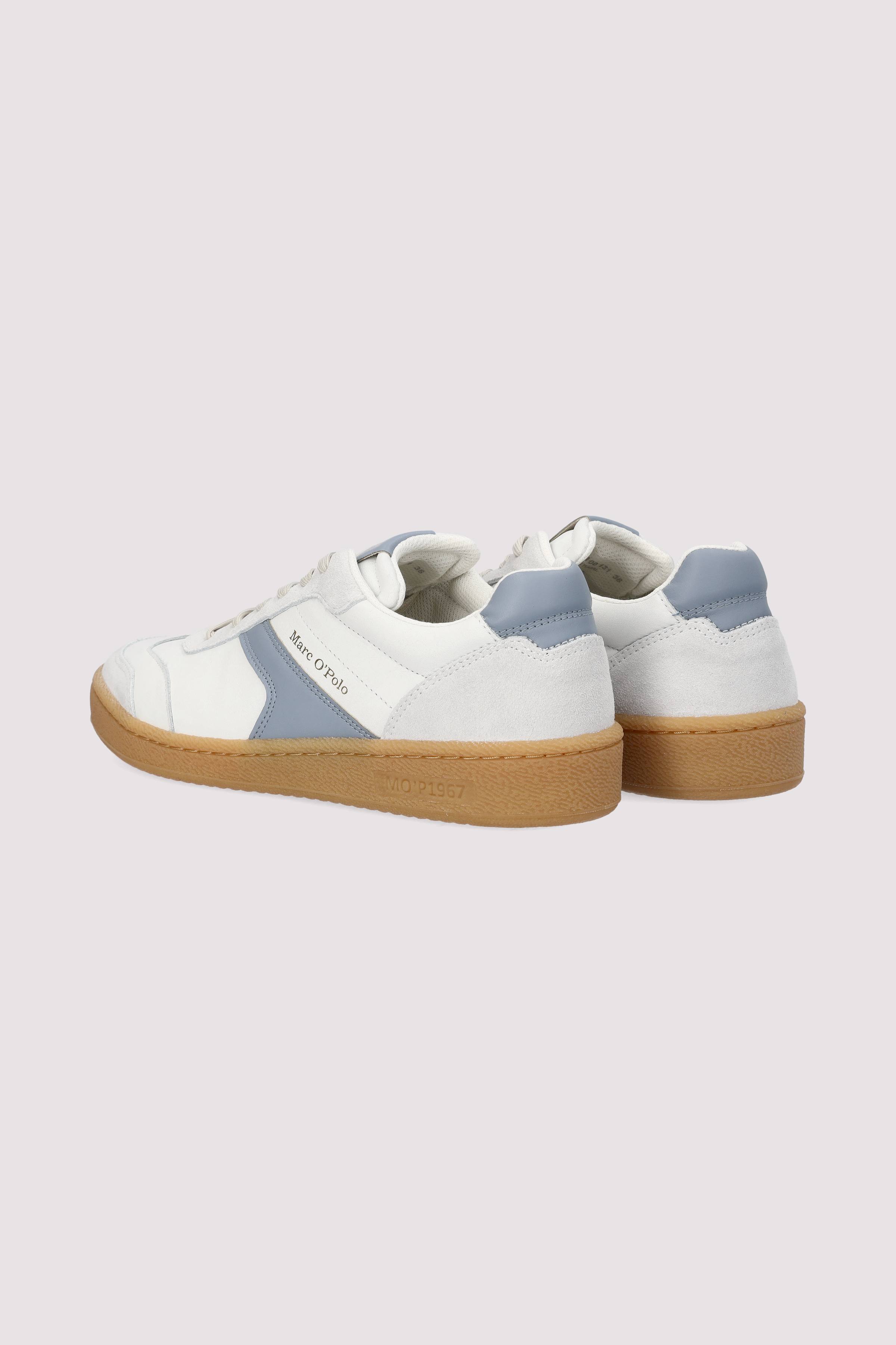 Marc O Polo Shoes - Sneaker Marc O Polo Shoes - Sneaker