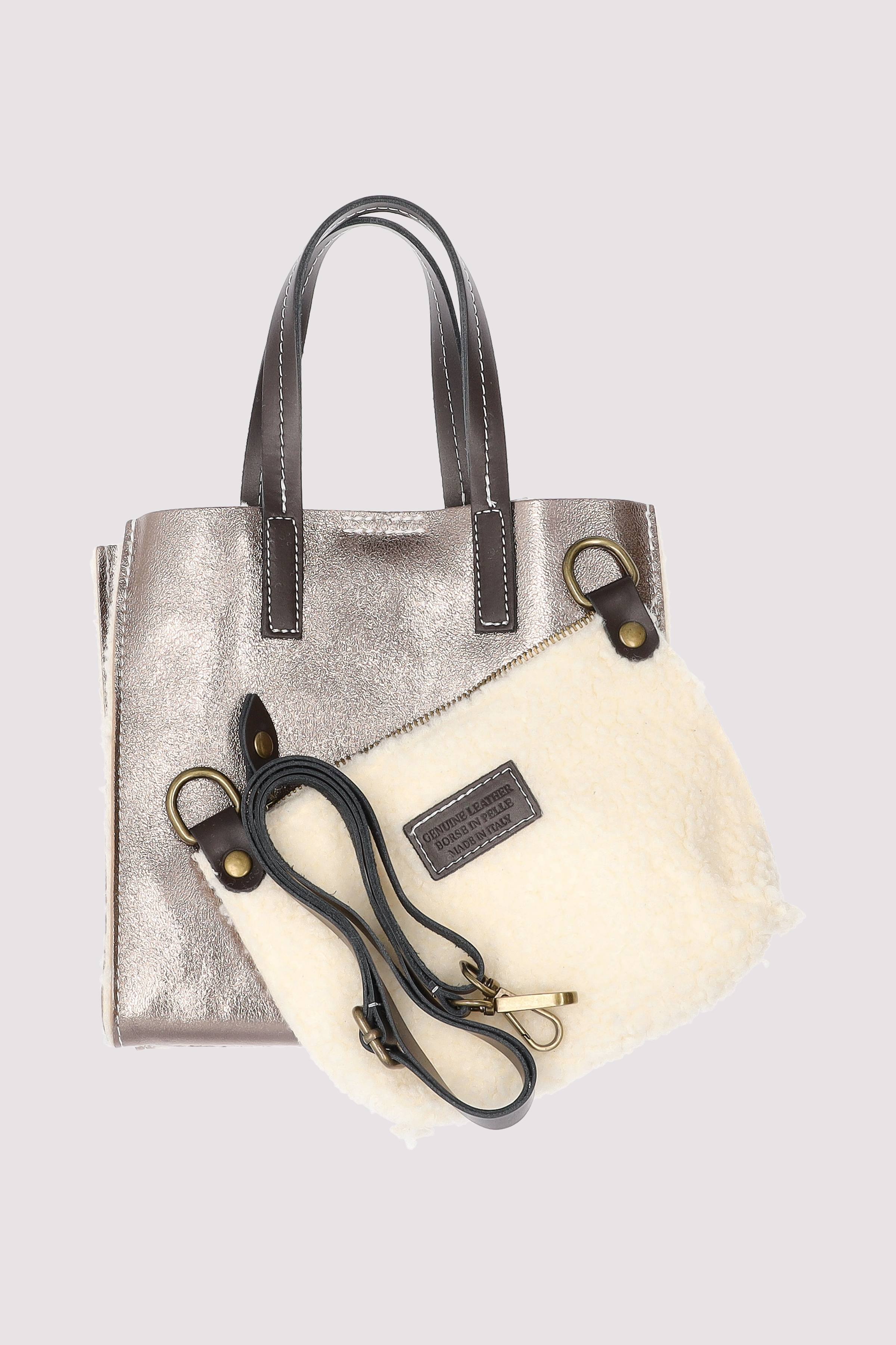 Marlon Bags - Tasche Marlon Bags - Tasche