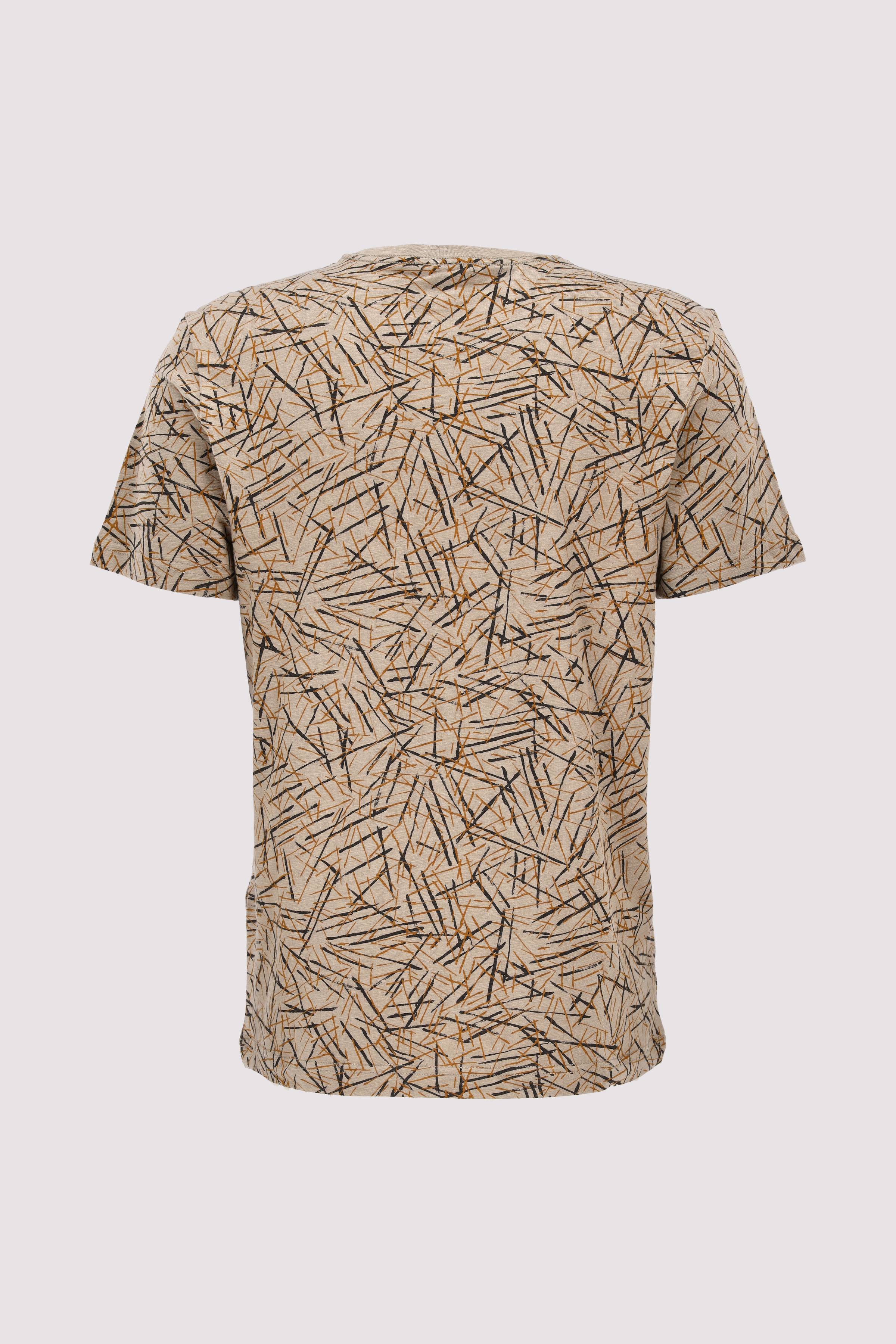 PME Legend - Short sleeve r-neck slub jerse PME Legend - Short sleeve r-neck slub jerse