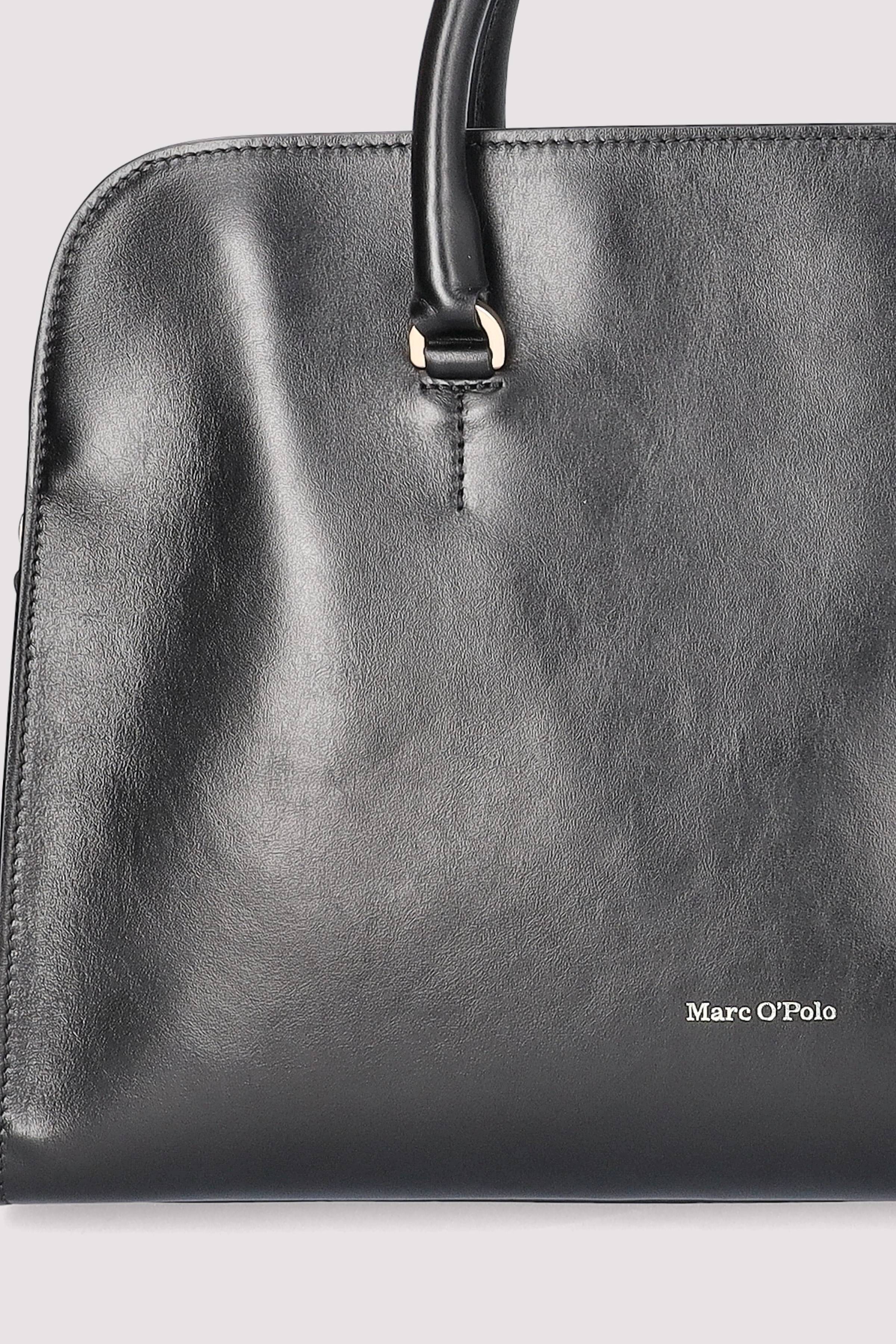 Hand Bag L