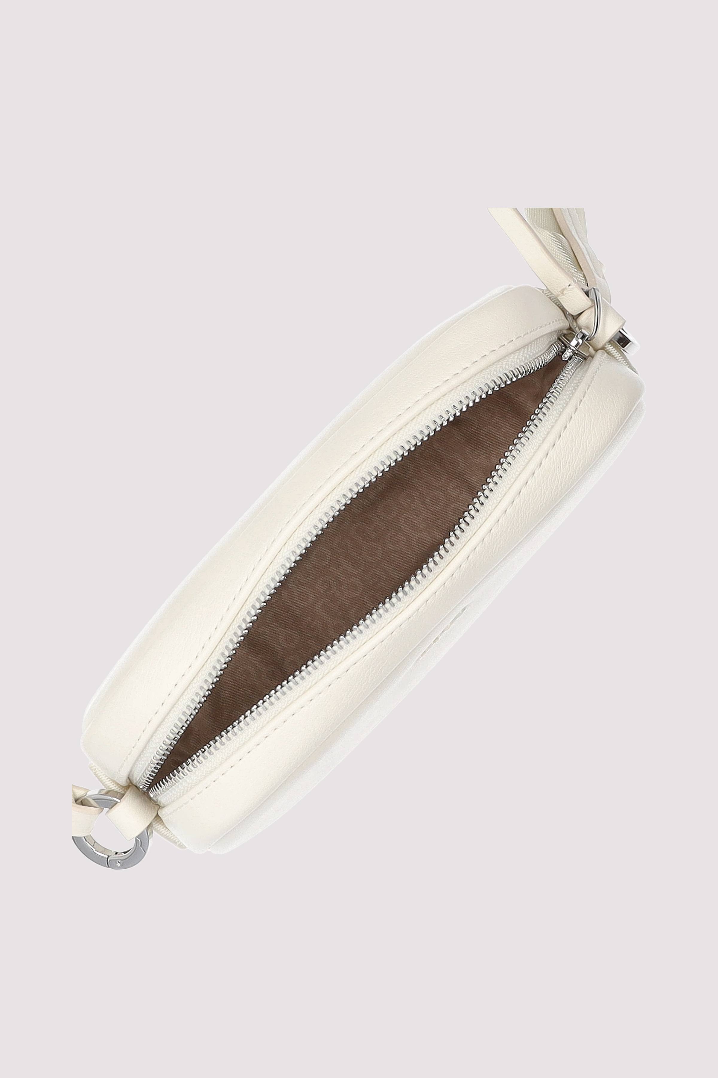 HUGO - Bel 2.0_Crossbody 10273649 01 HUGO - Bel 2.0_Crossbody 10273649 01