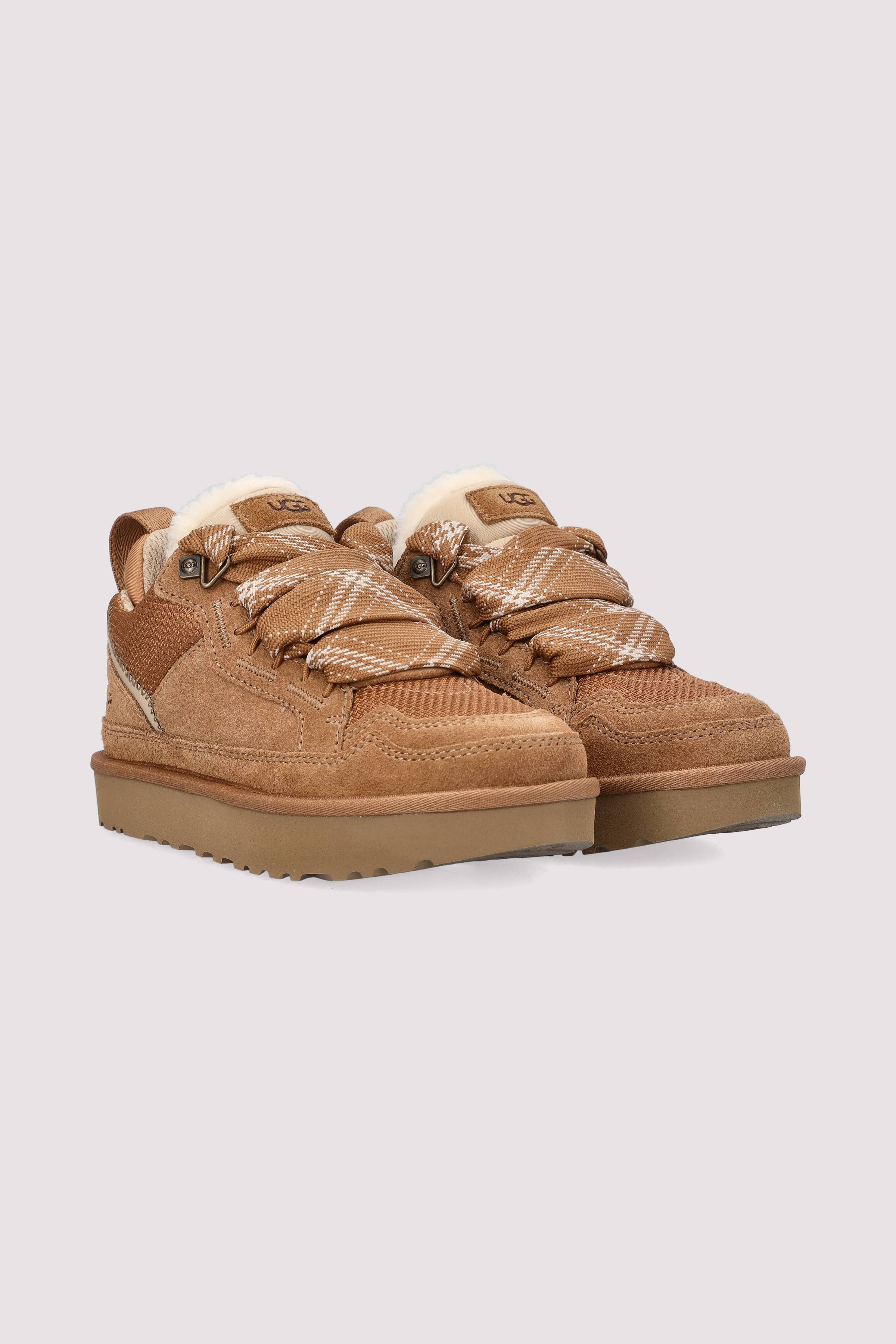 Uggs - Uggs Damen Sneaker für Alltag
