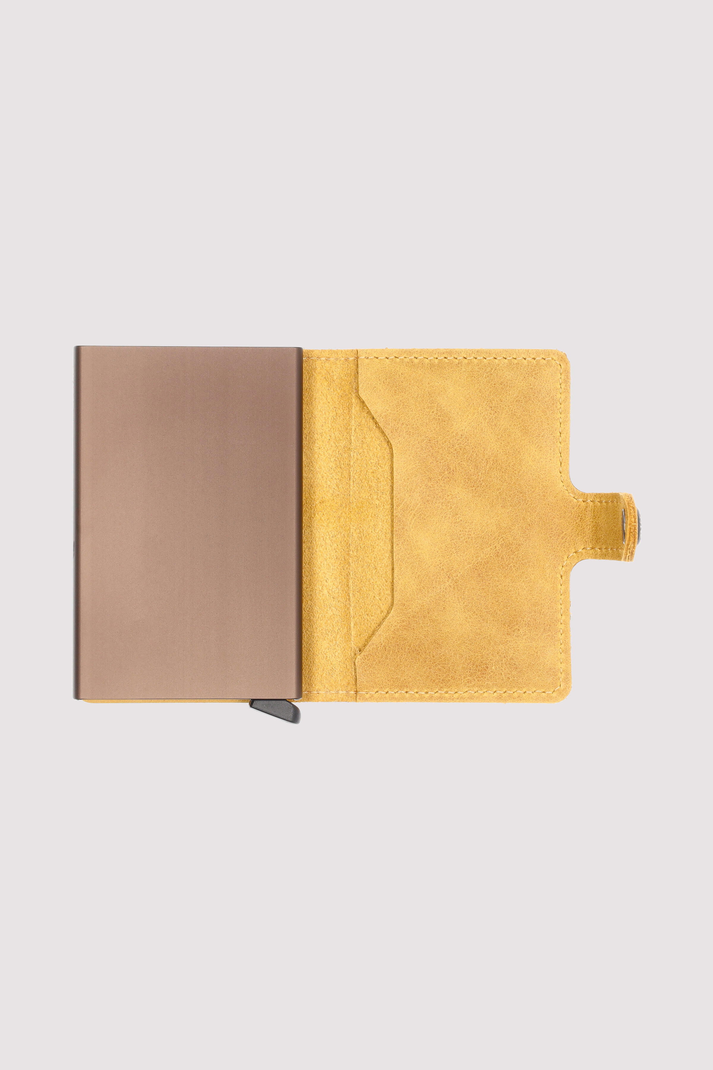 Secrid - Miniwallet Vintage Secrid - Miniwallet Vintage