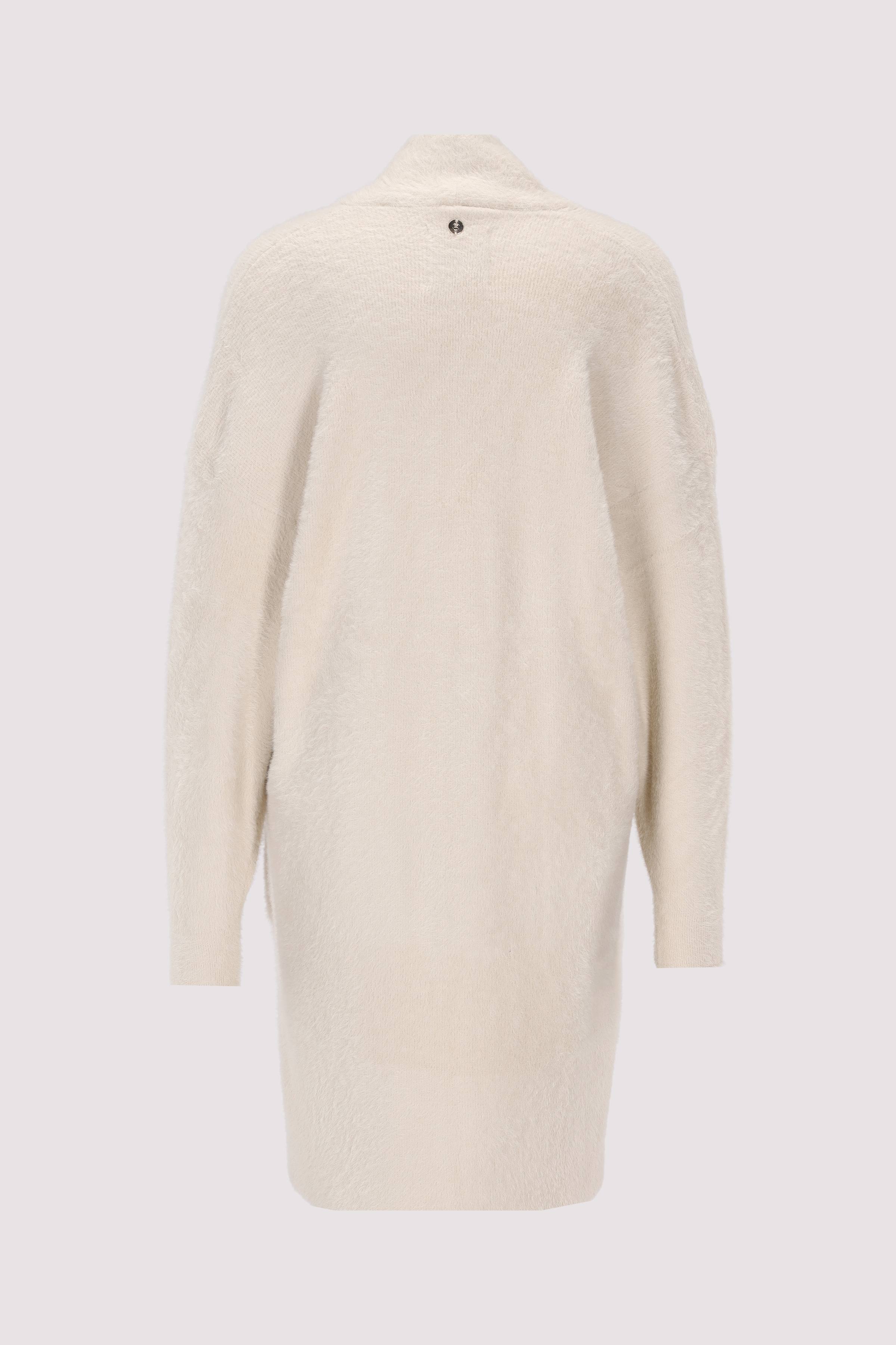Cardigan Arline