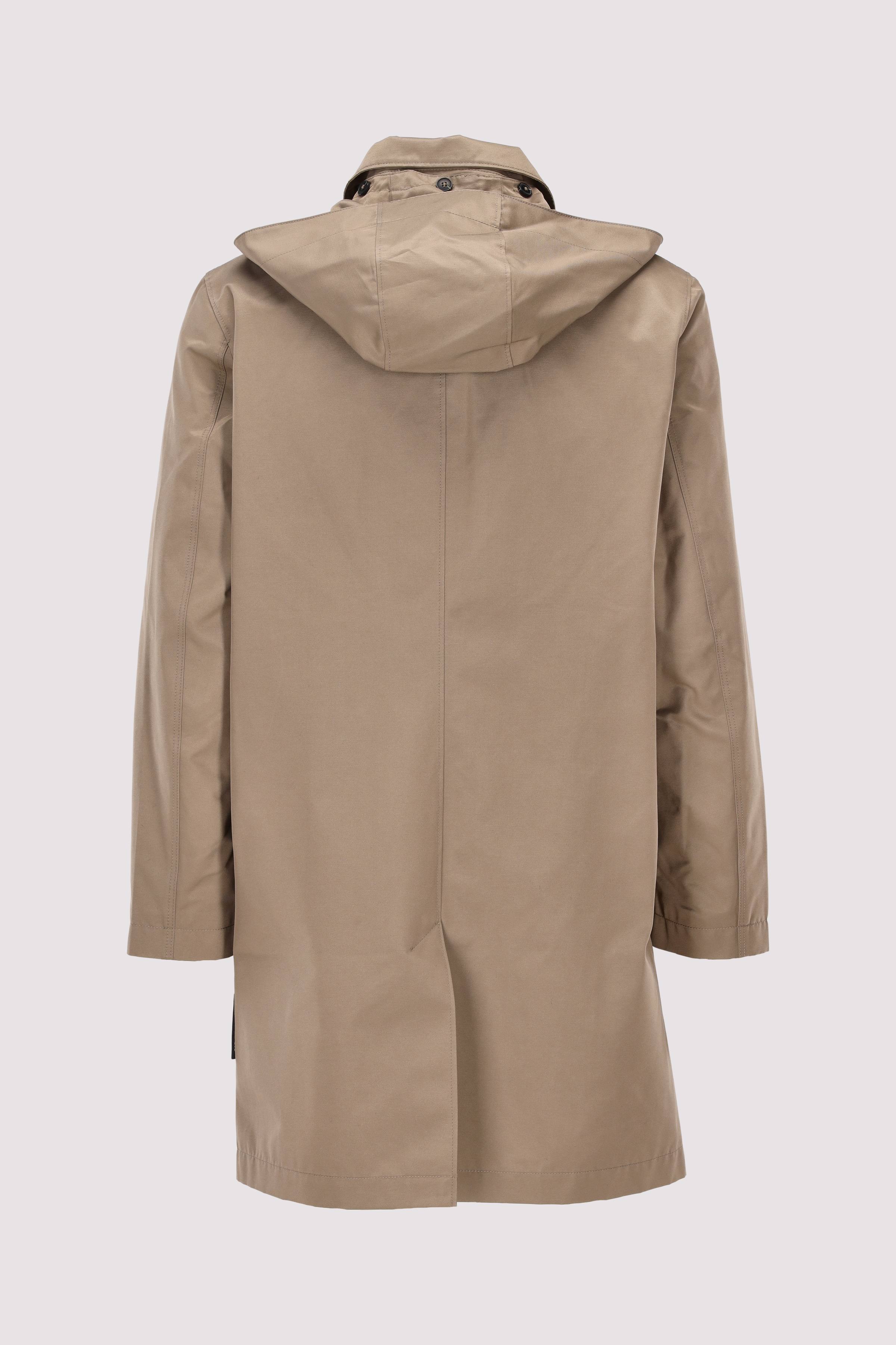 Coat, utility, car coat, kent 