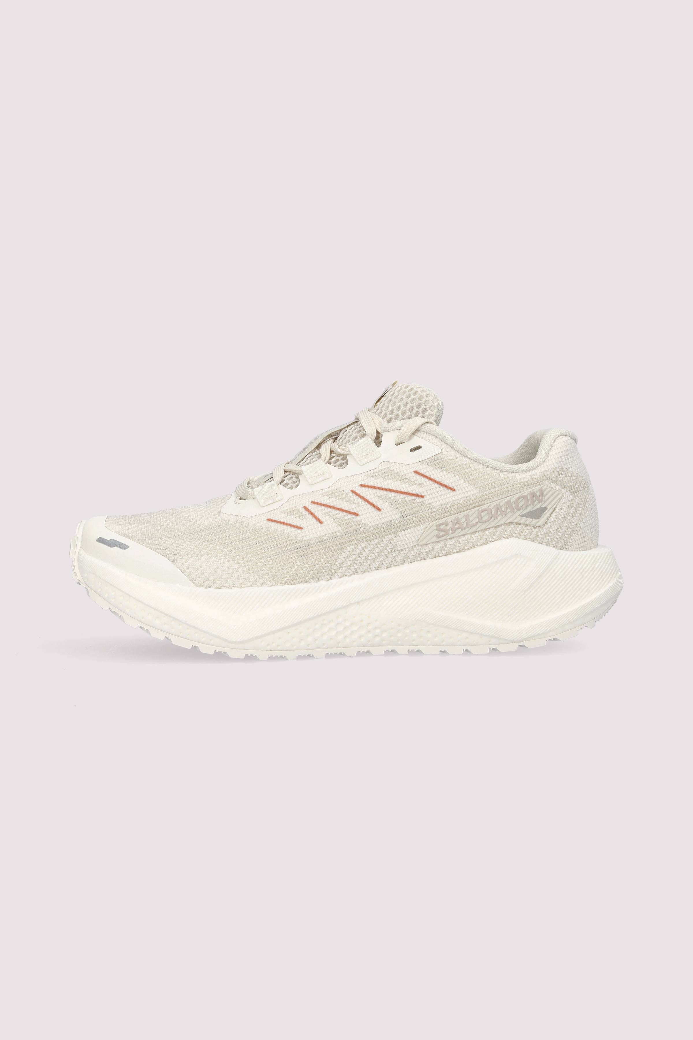 Salomon - W Aero Blaze 3 GRVL Salomon - W Aero Blaze 3 GRVL