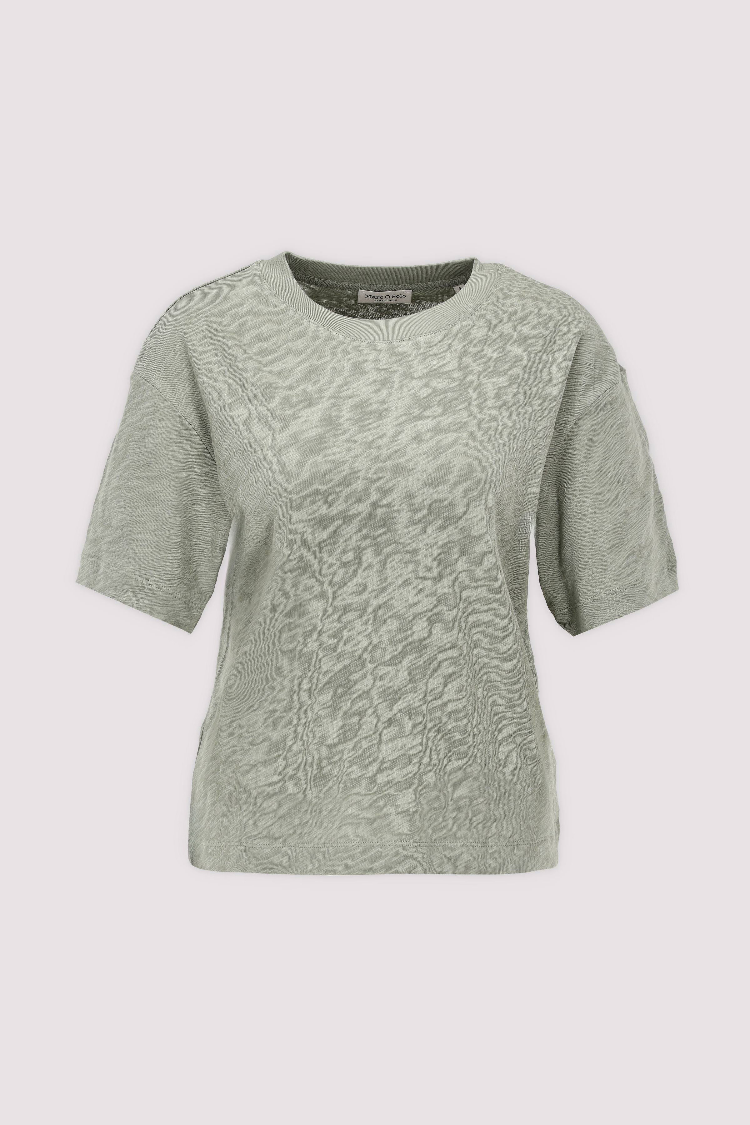 Jersey T-Shirts Shortsleeve