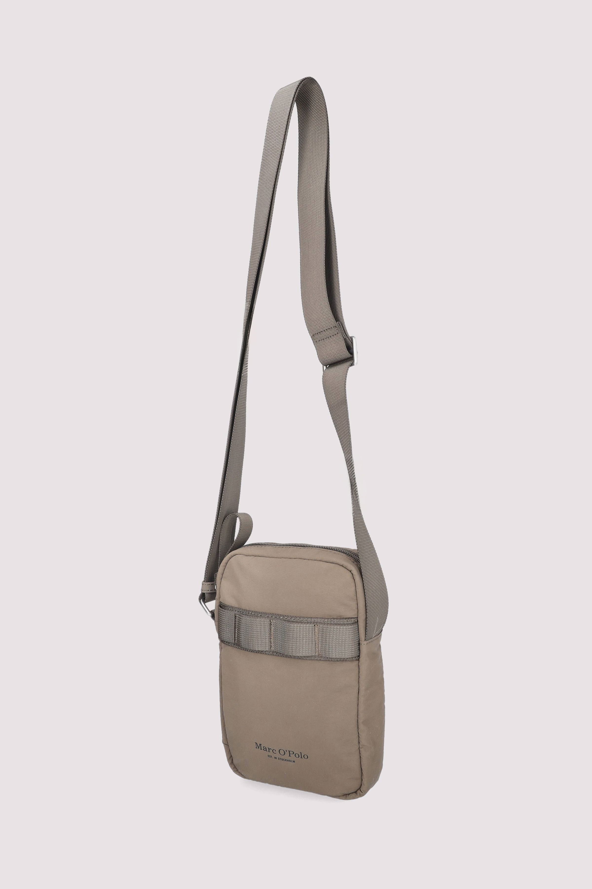 Marc O´Polo Accessoires - Nylon Crossbody Bags