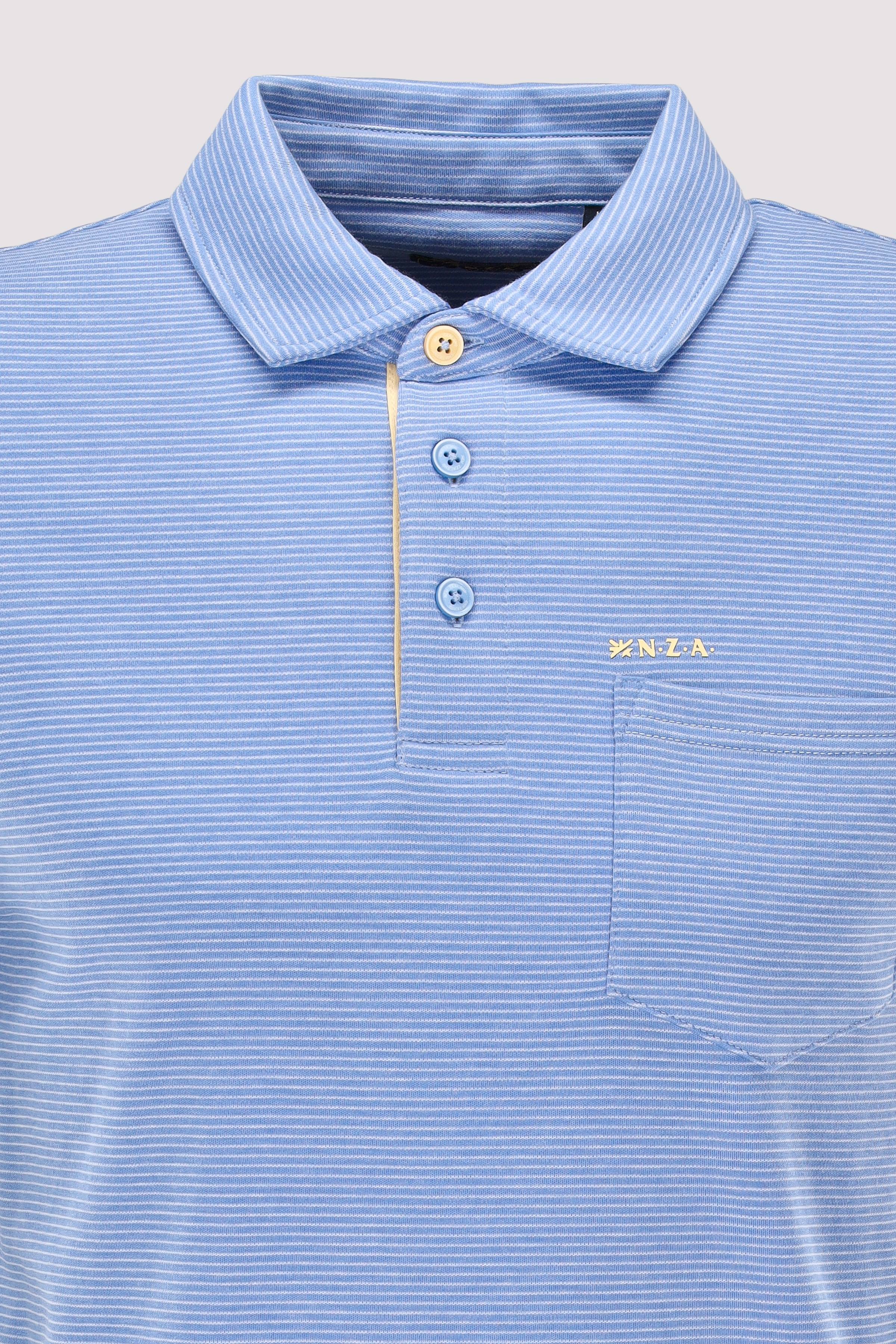 New Zealand Auckland - 26BN106