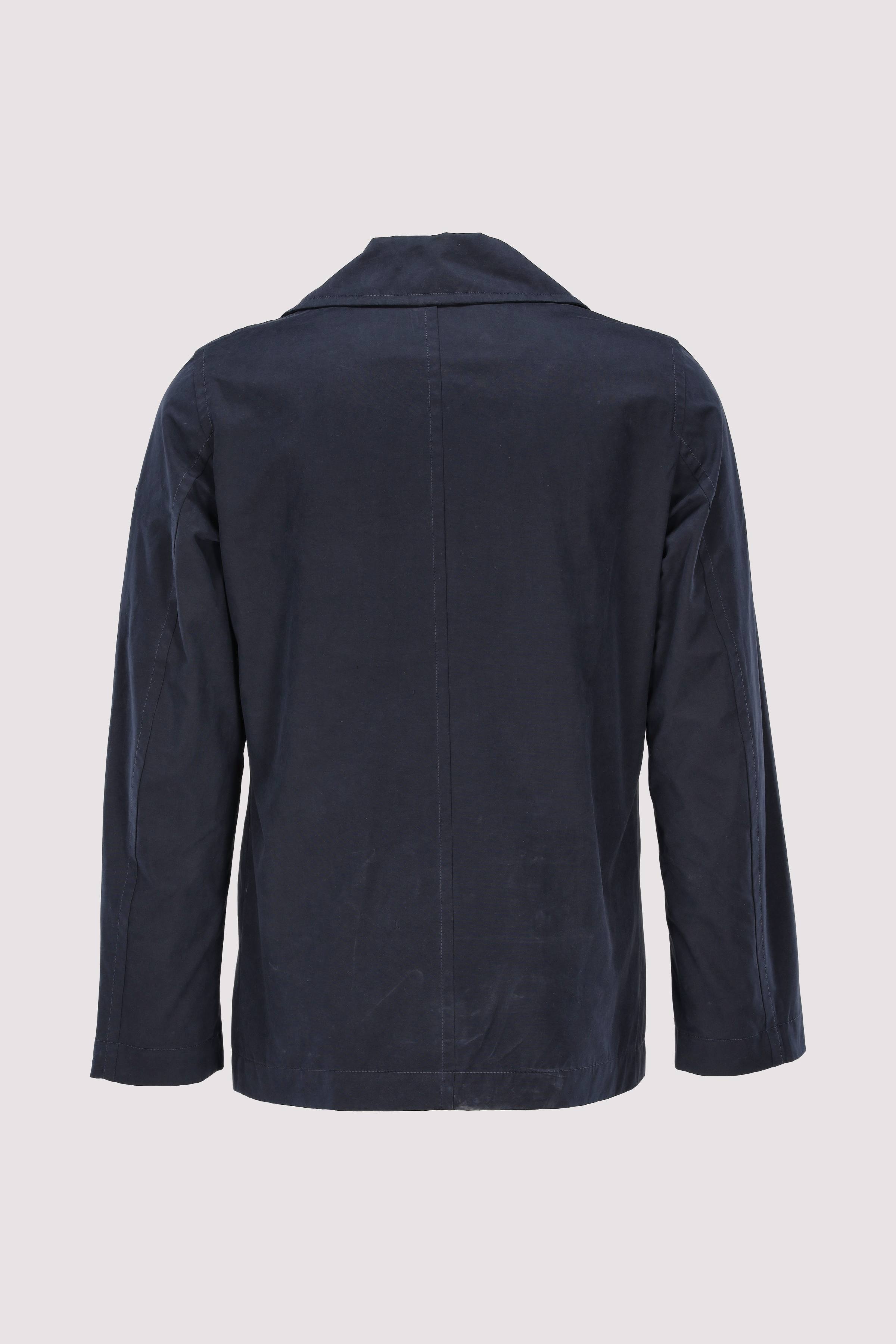 Marc O´Polo International - JKT, CABAN Marc O´Polo International - JKT, CABAN