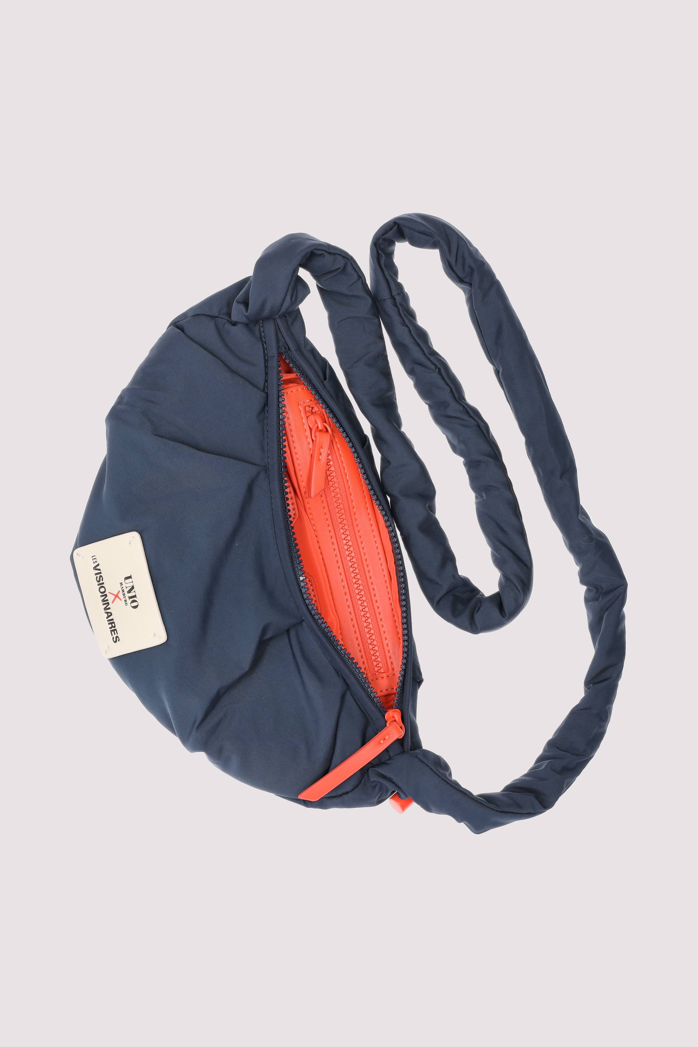 Les Visionnaires - Vancouver S Puffy