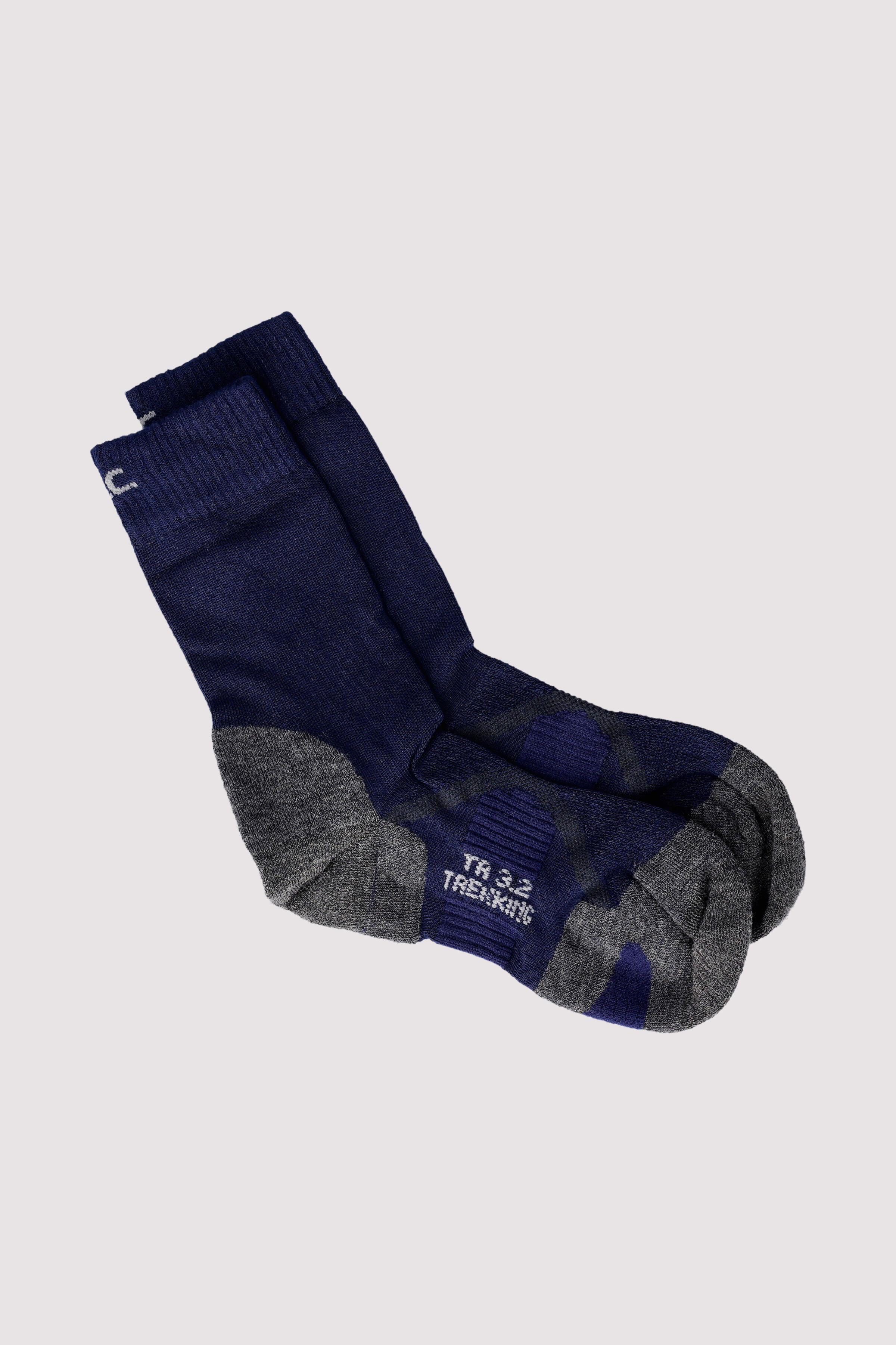 P.A.C. - Trekking Merino Light P.A.C. - Trekking Merino Light