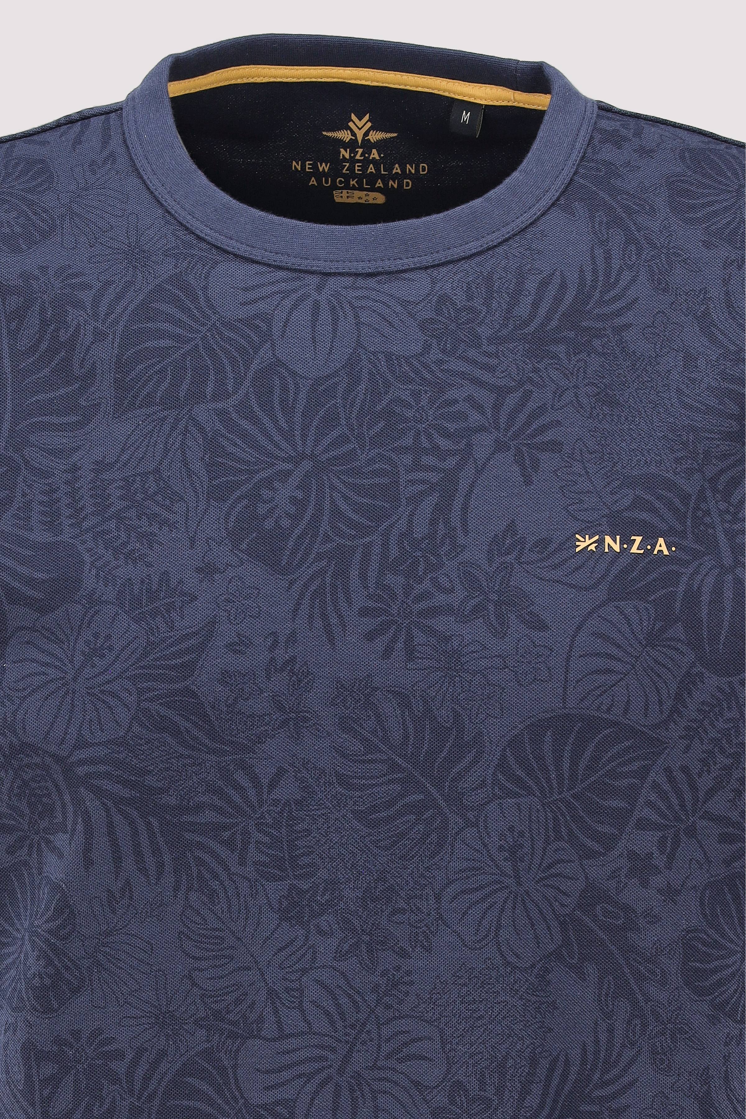 New Zealand Auckland - 26BN740