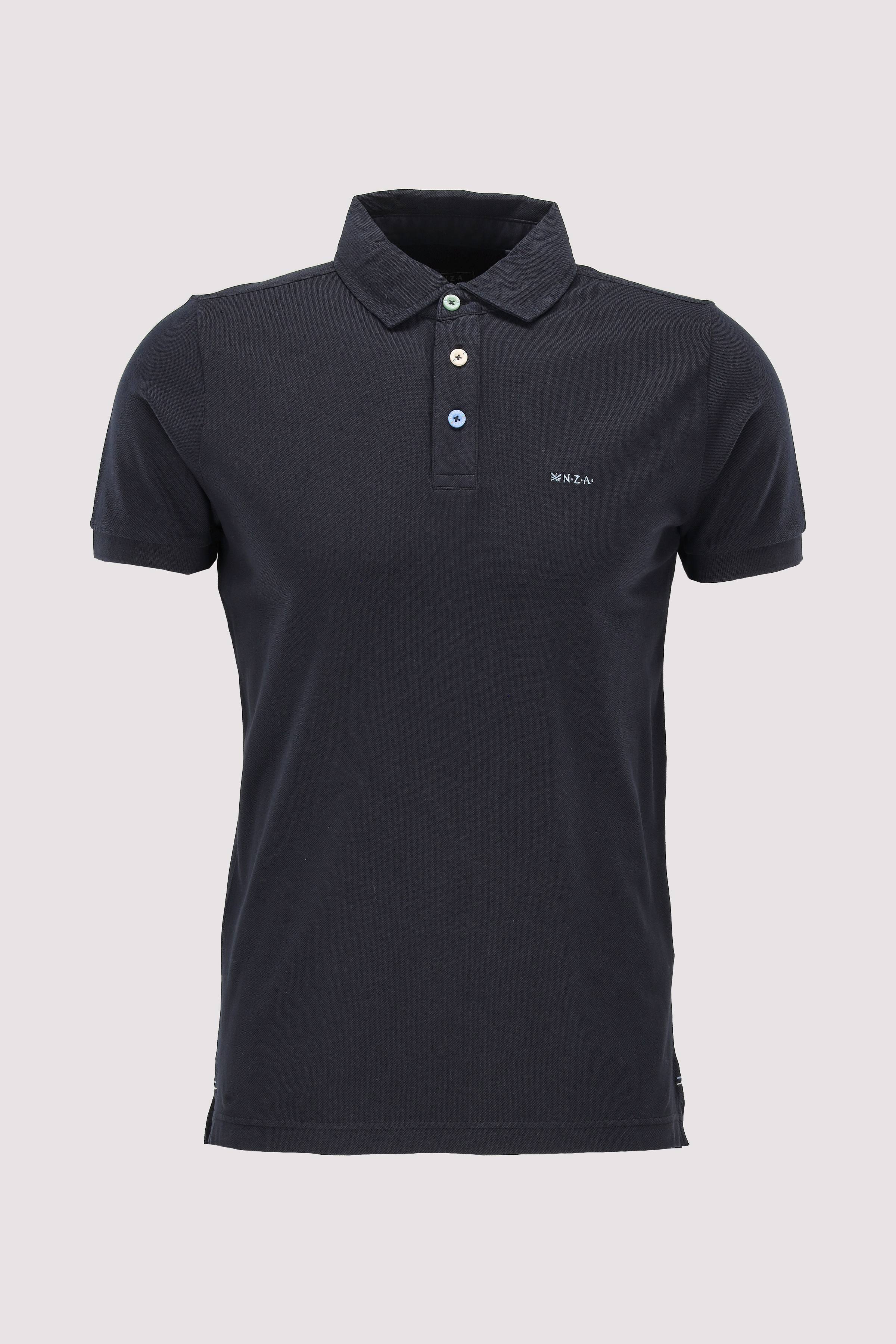 Basic Polo