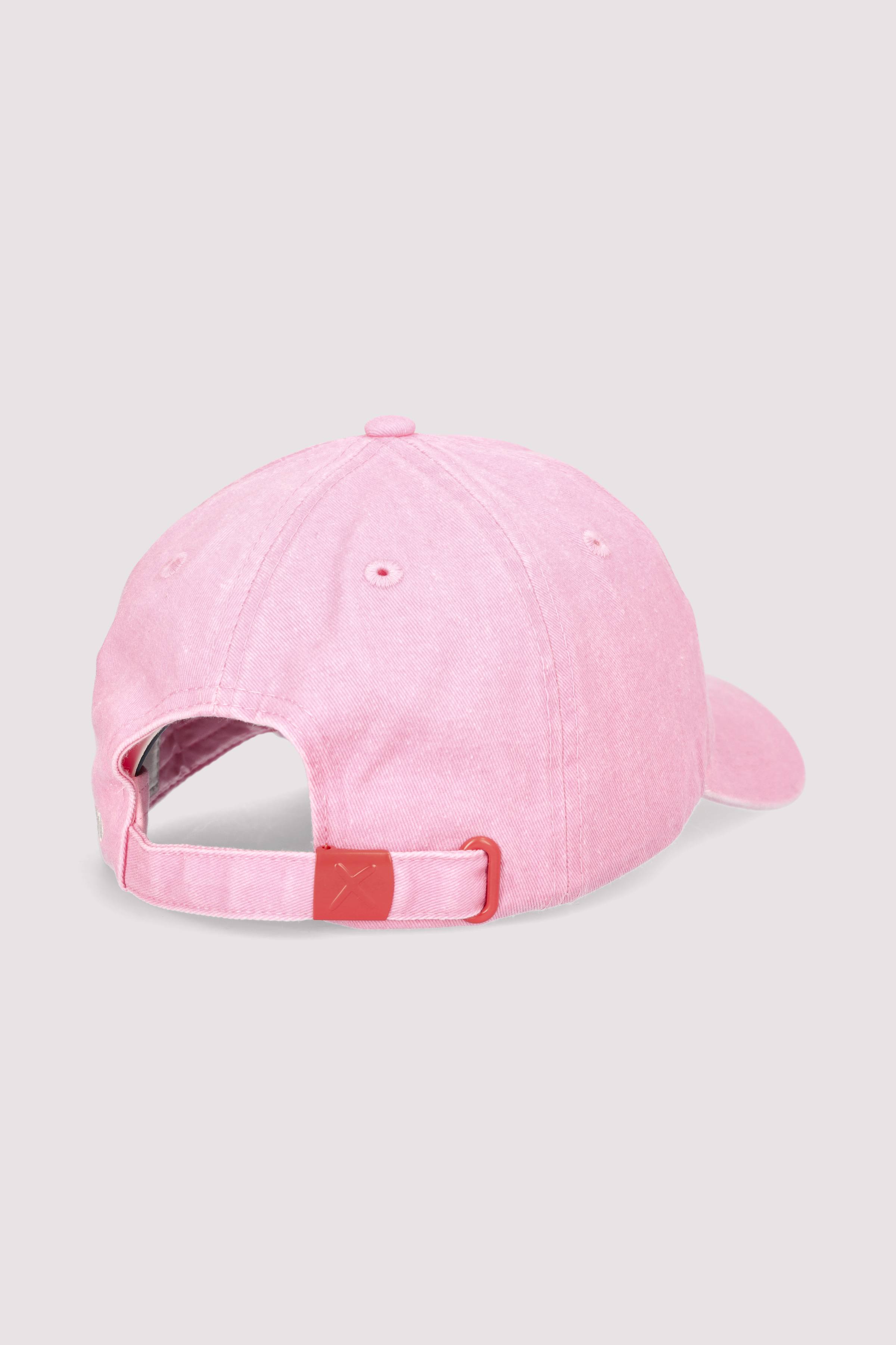 Unio Hamburg - Cap Kobe Heart Unio Hamburg - Cap Kobe Heart