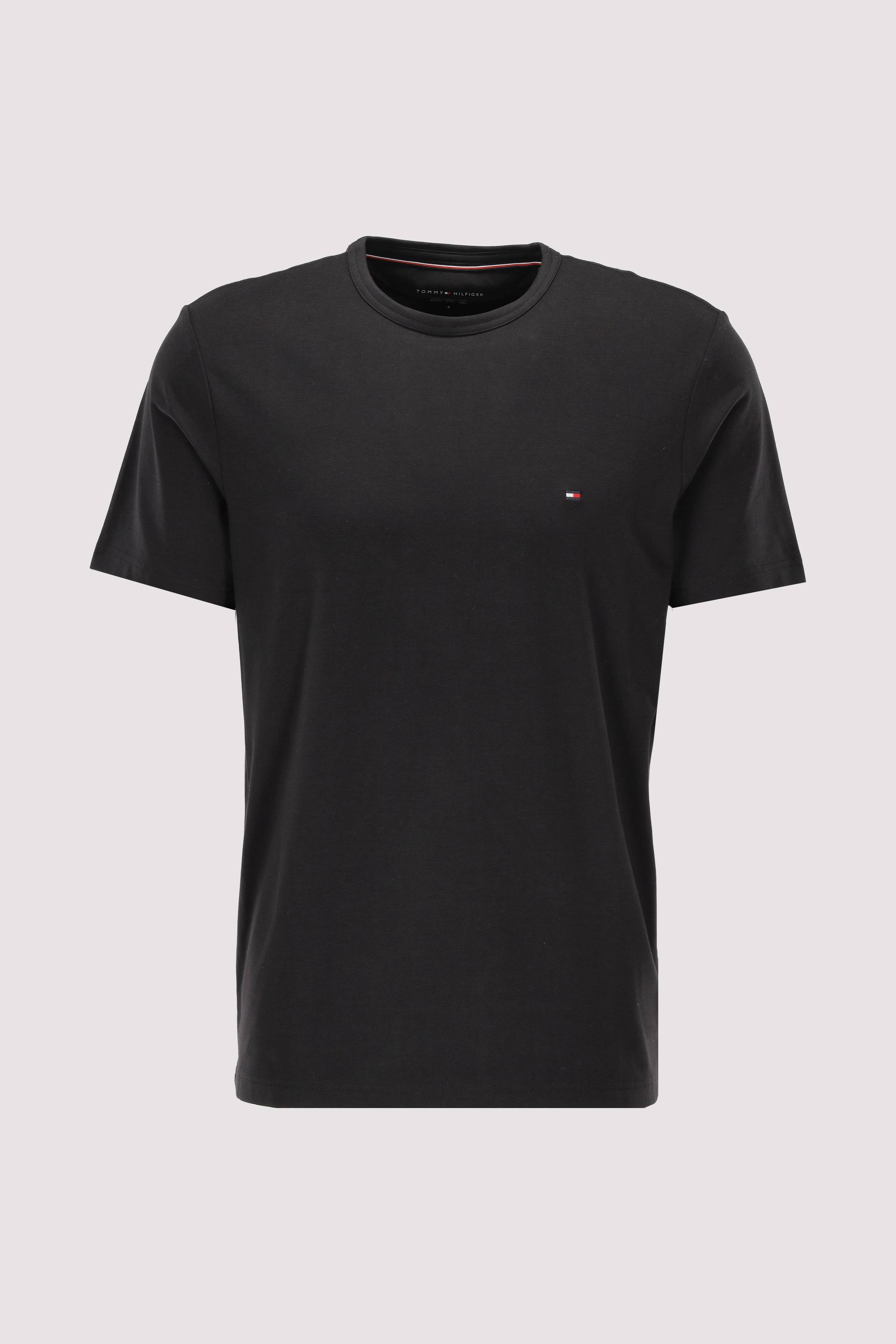 PERFORMANCE TEE