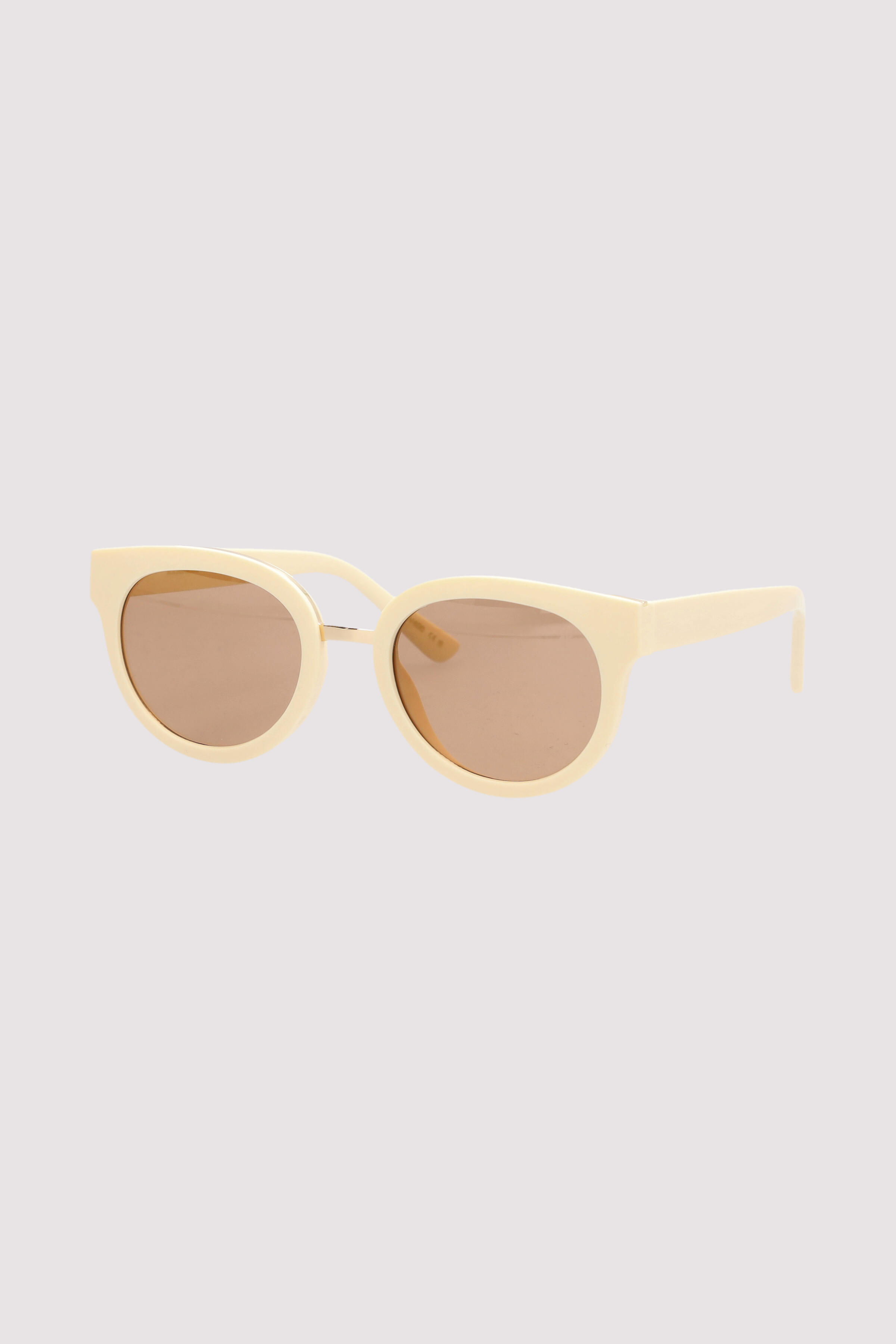 A.Kjaerbede - Sonnenbrille Jolie A.Kjaerbede - Sonnenbrille Jolie