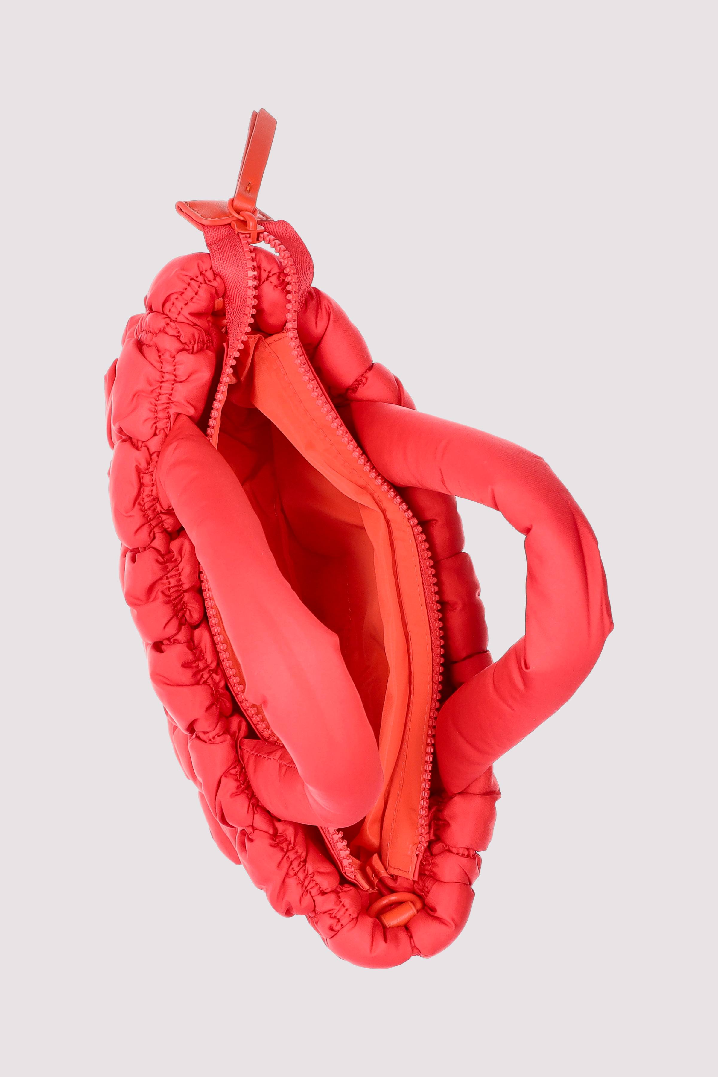 Les Visionnaires - Cortina S Bubble Unio