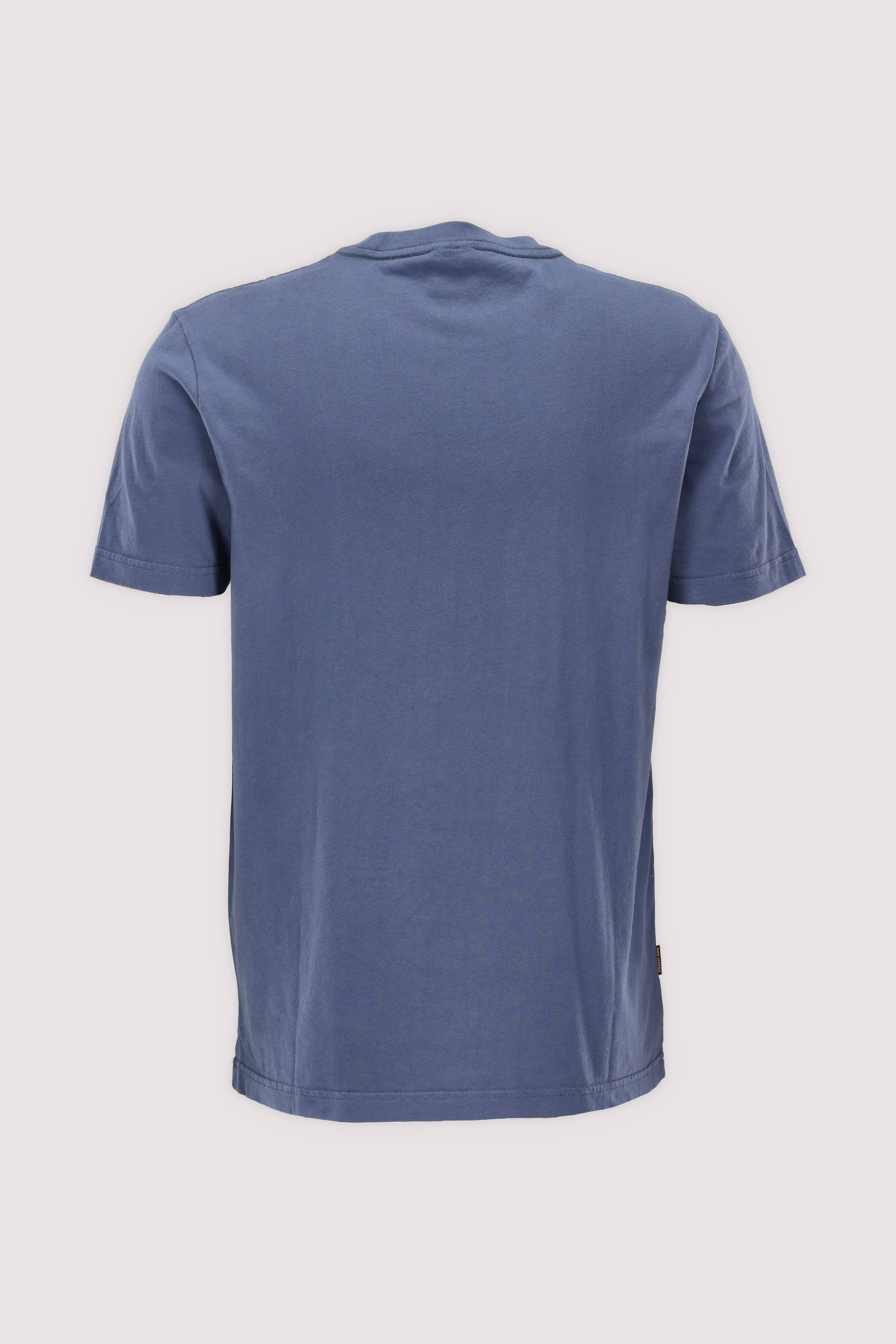 PME Legend T-Shirt