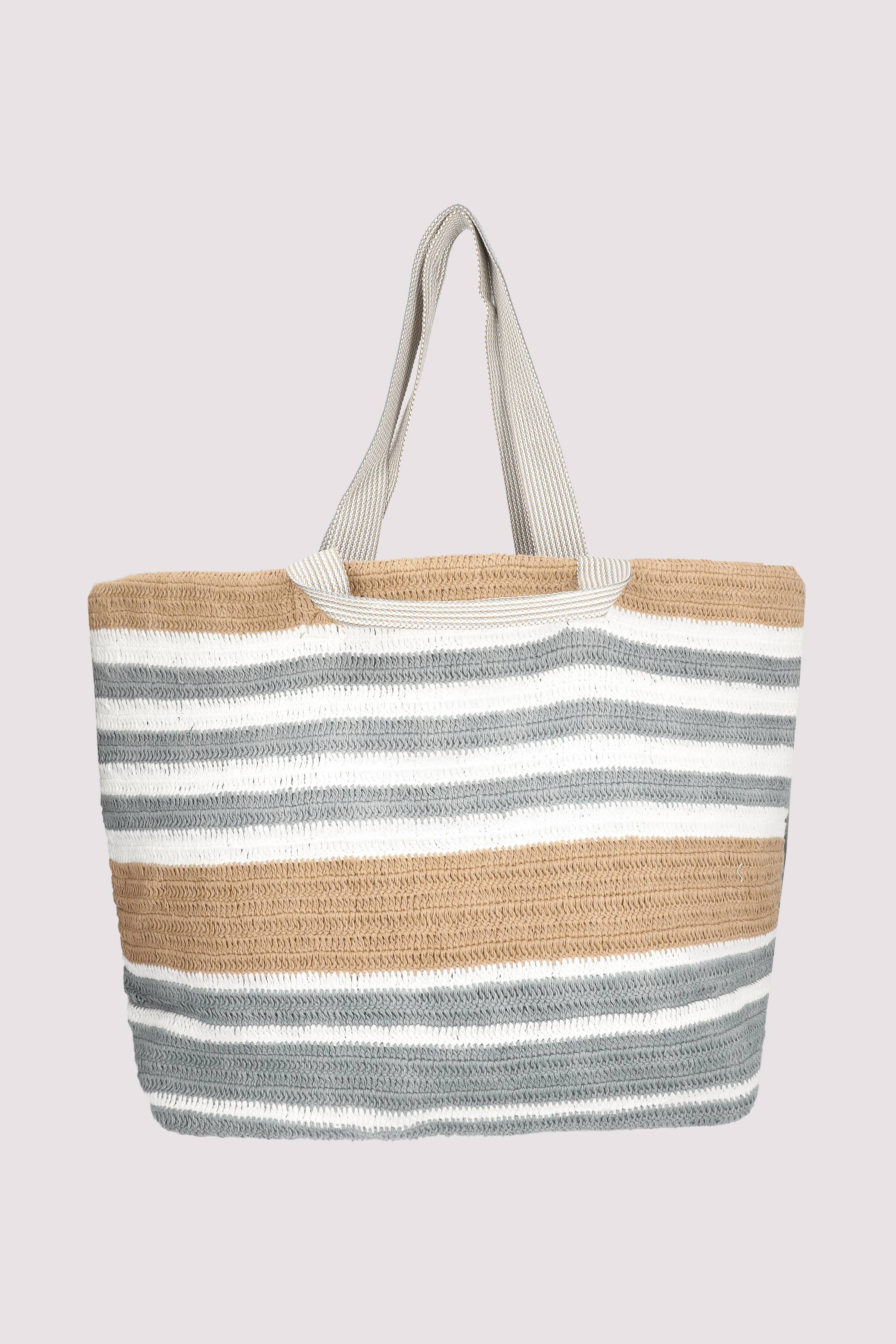 Anokhi - Hippie Bag Anokhi - Hippie Bag