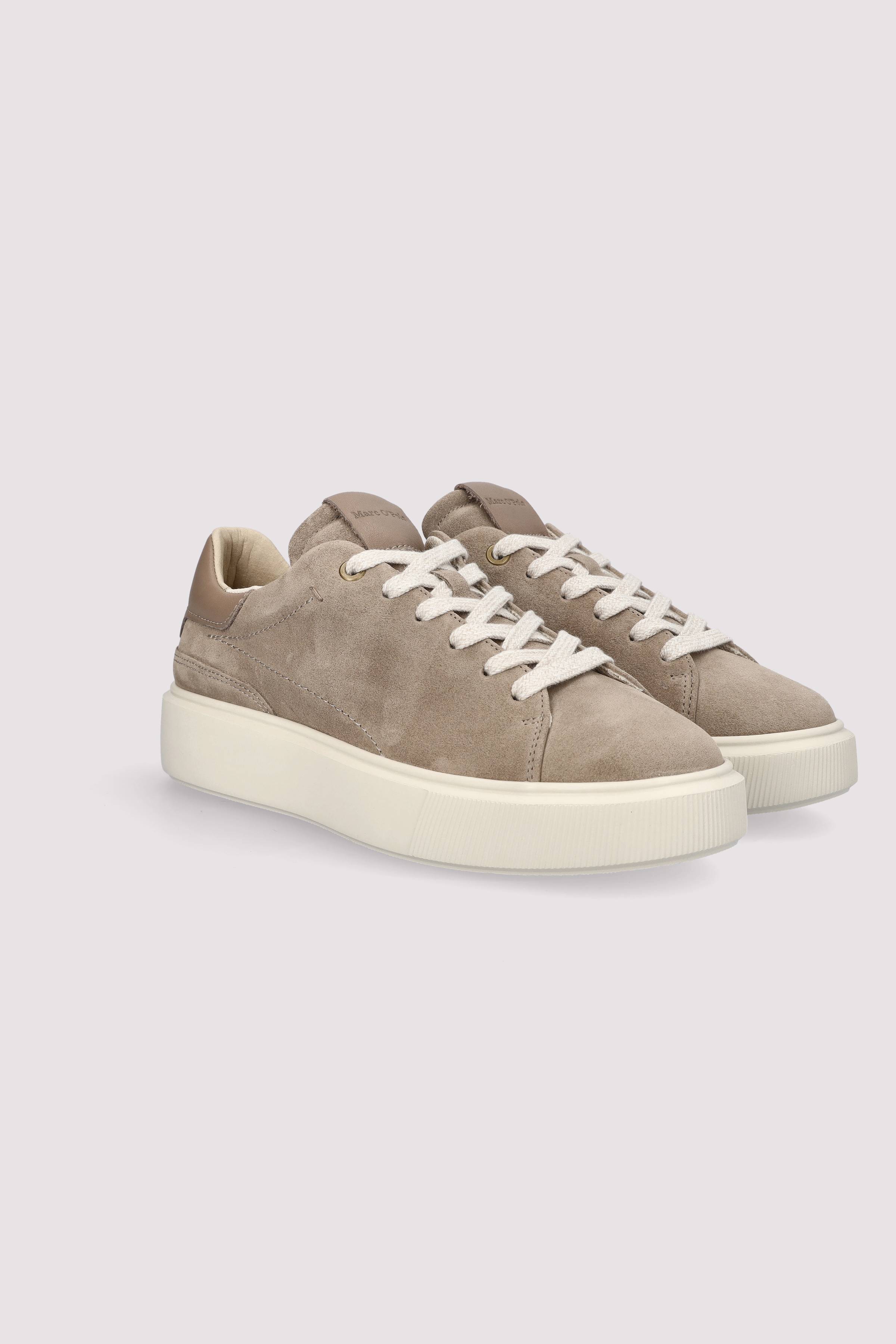 Marc O Polo Shoes - Sneaker Marc O Polo Shoes - Sneaker