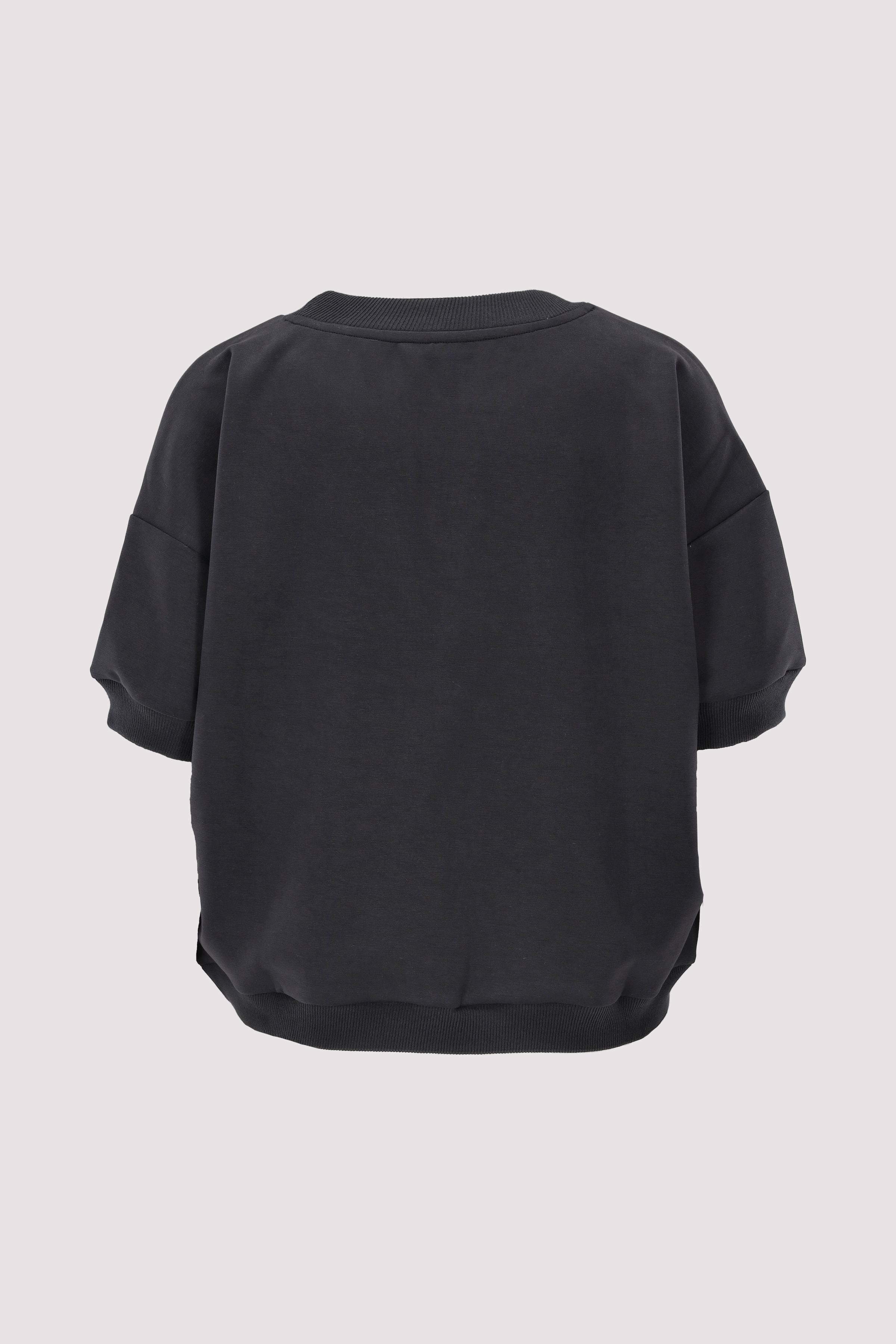 Sold Out - T-Shirt Sold Out - T-Shirt
