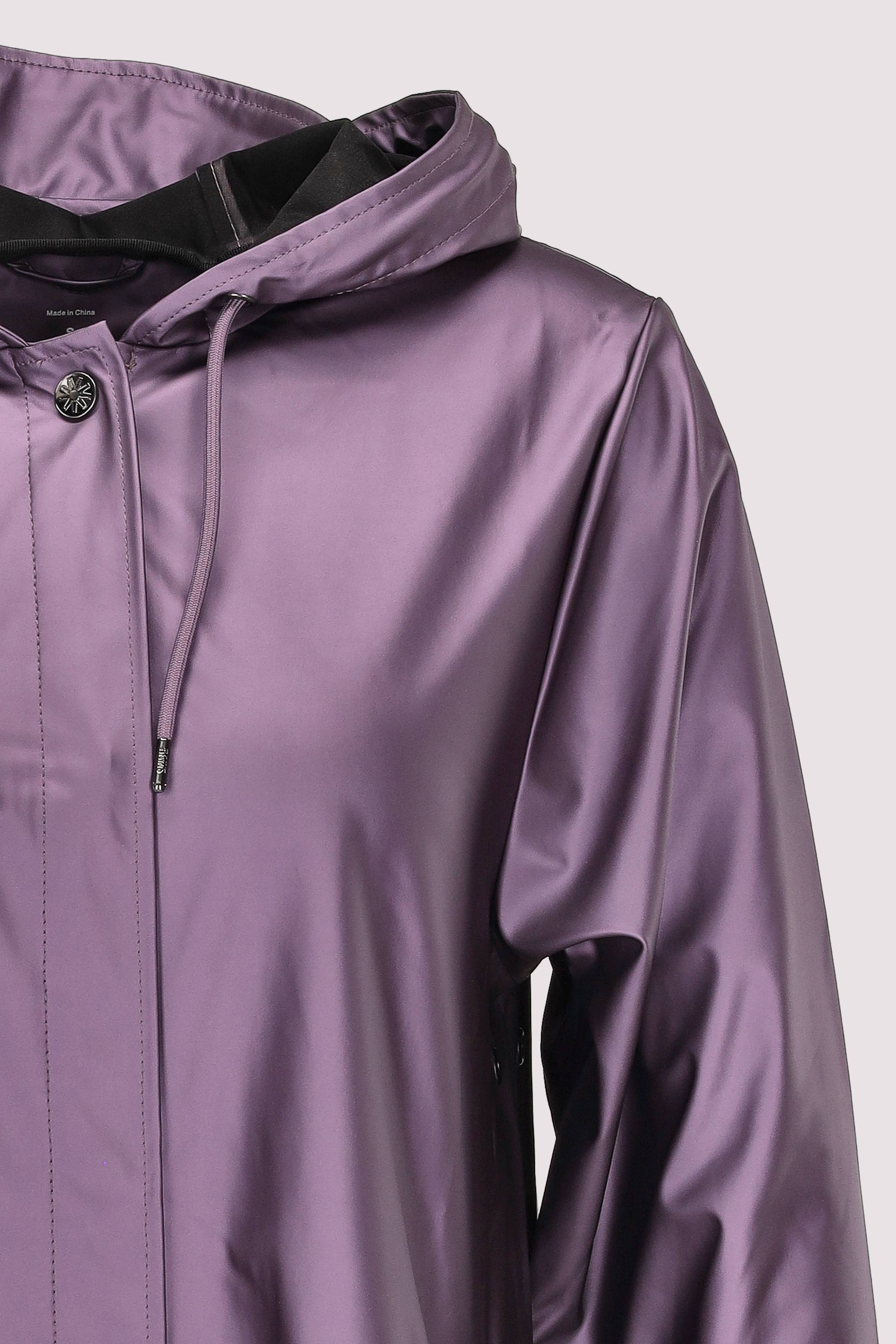 Rains - A-Line Women