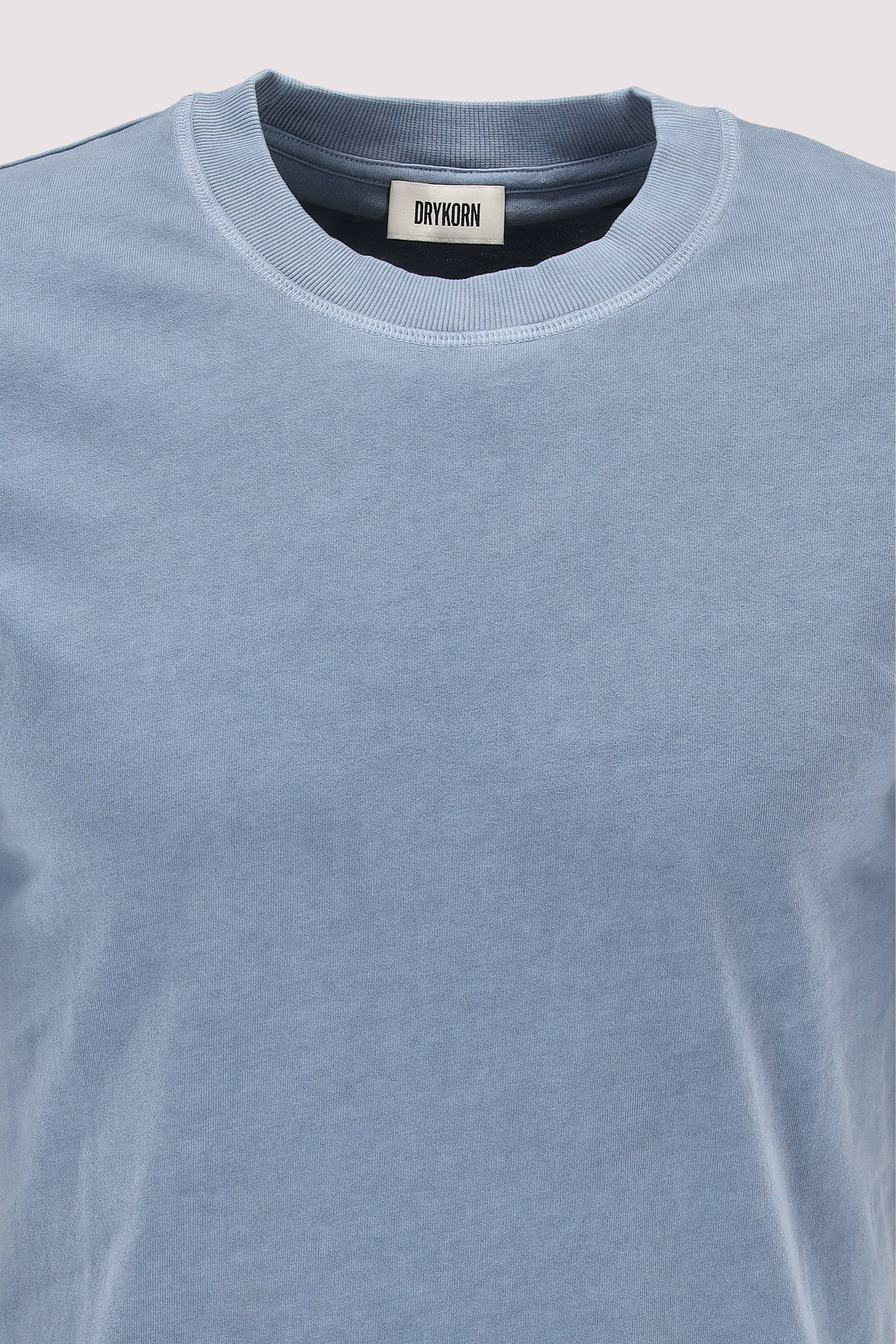 Drykorn - T-Shirt Raphael Drykorn - T-Shirt Raphael