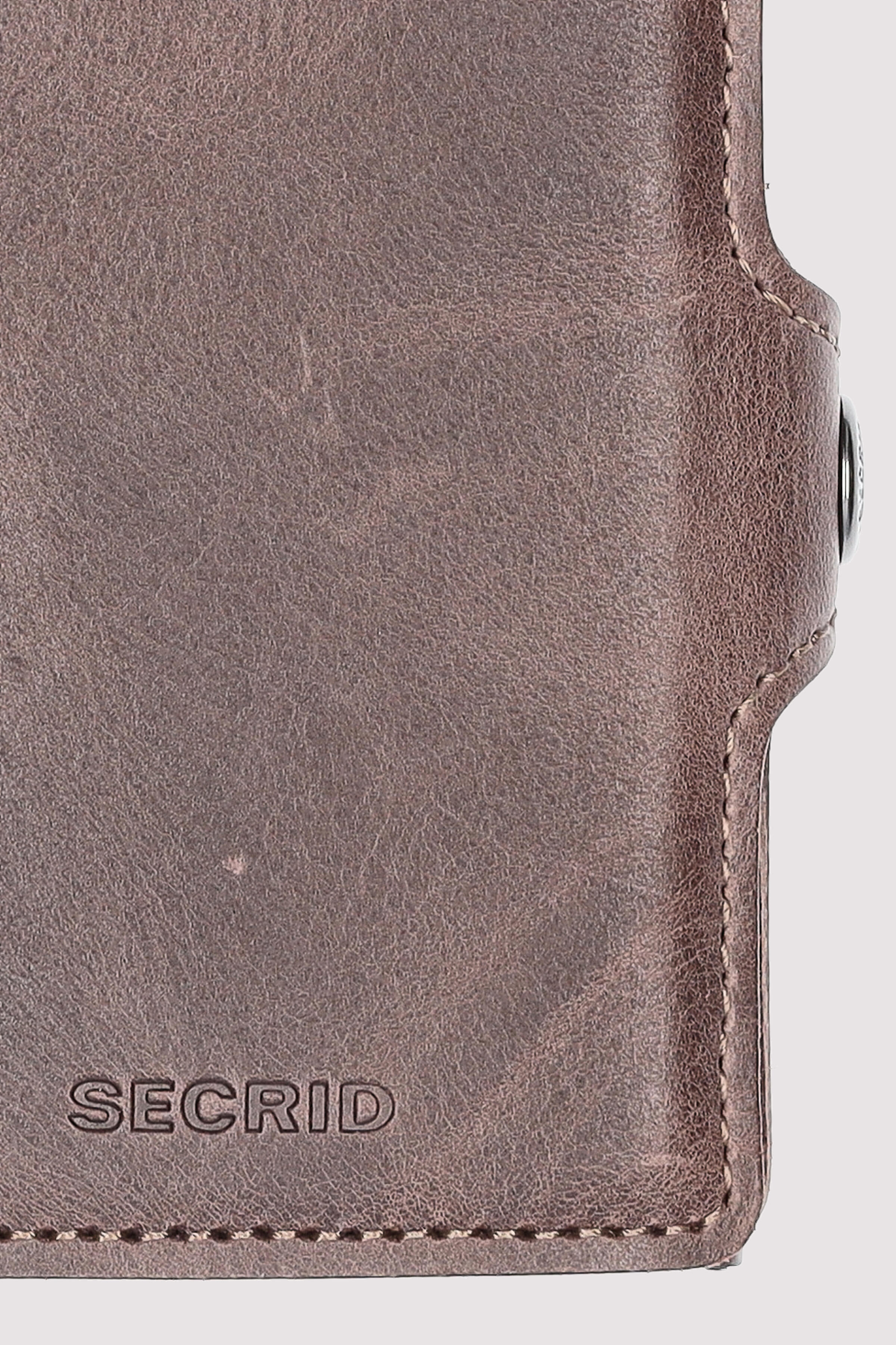 Secrid - Twinwallet Secrid - Twinwallet