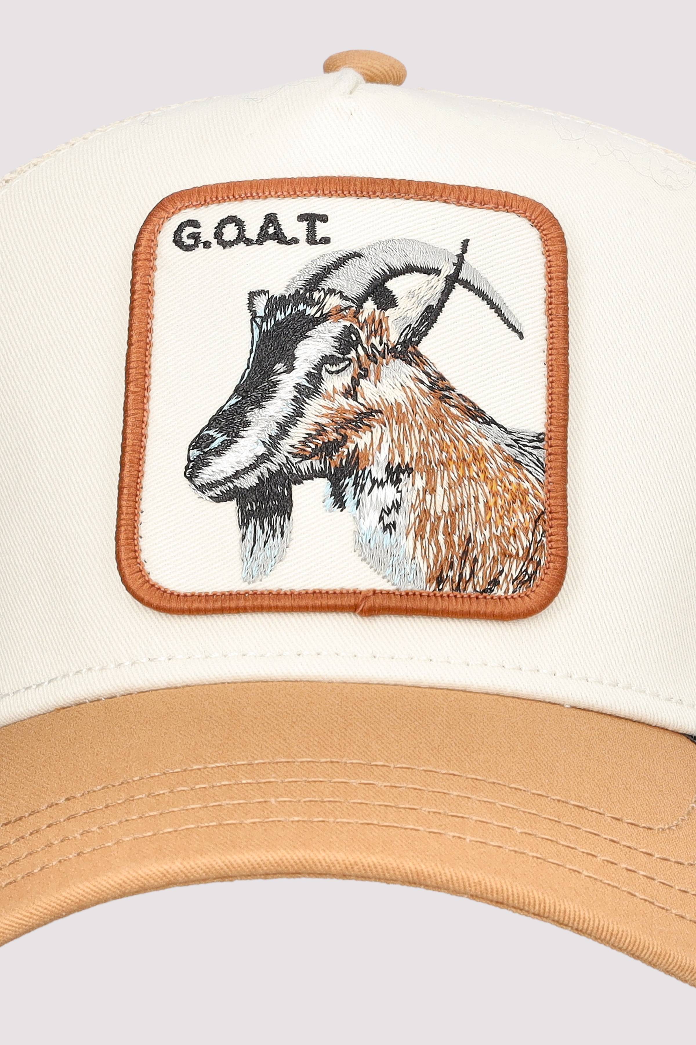 Goat