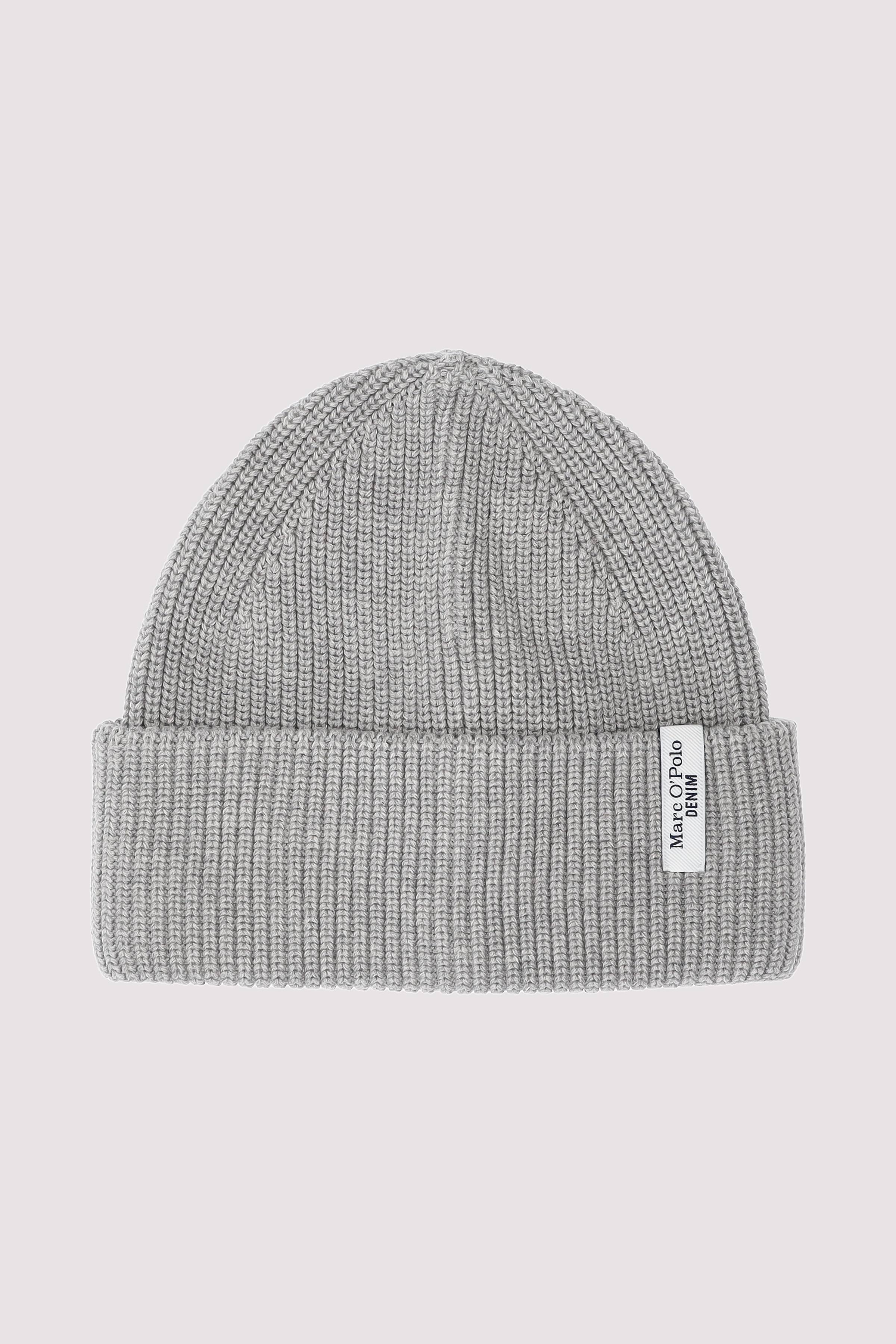 Knit Hats