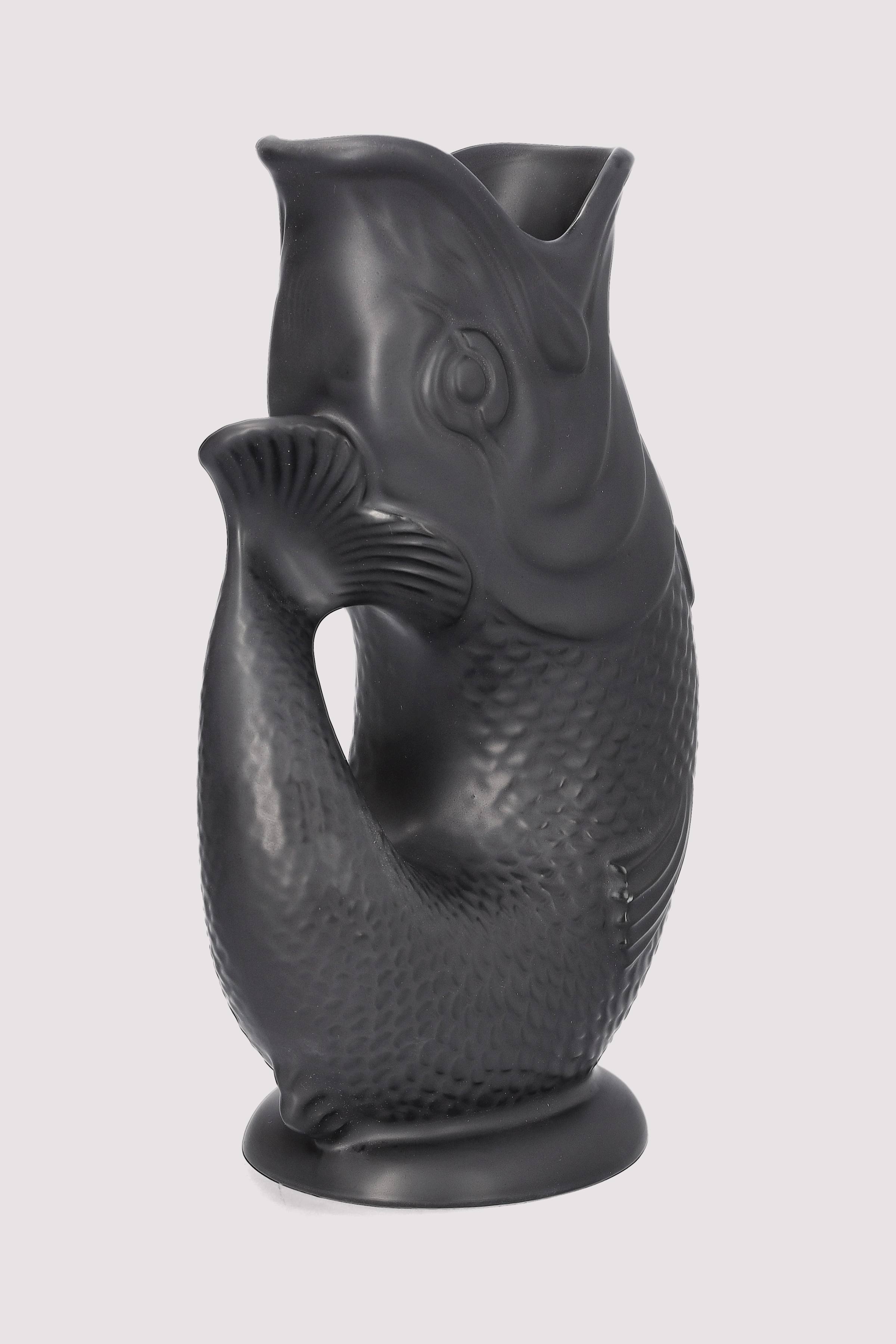 GluckiGluck - GluckiGluck