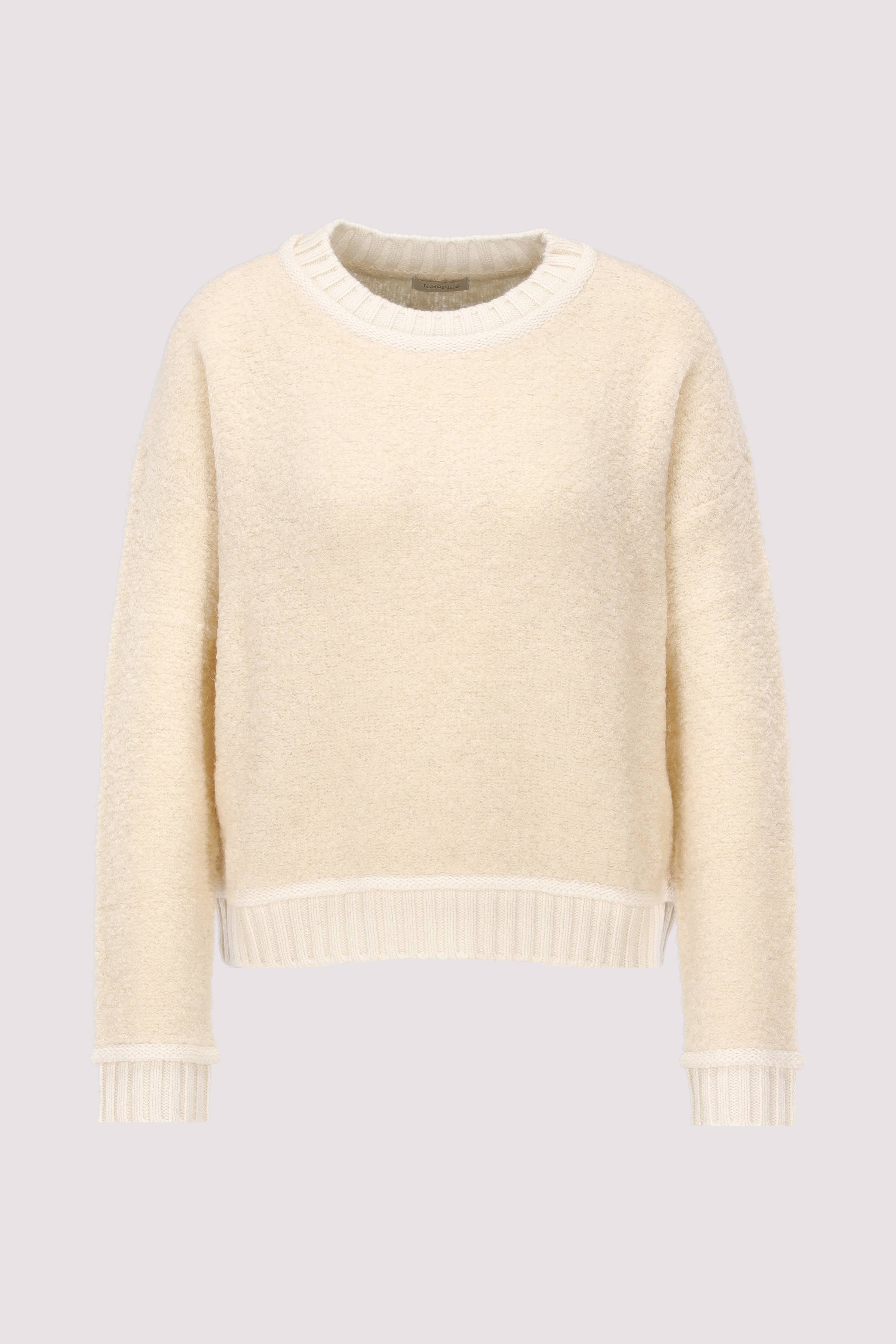 Jonda Sweater