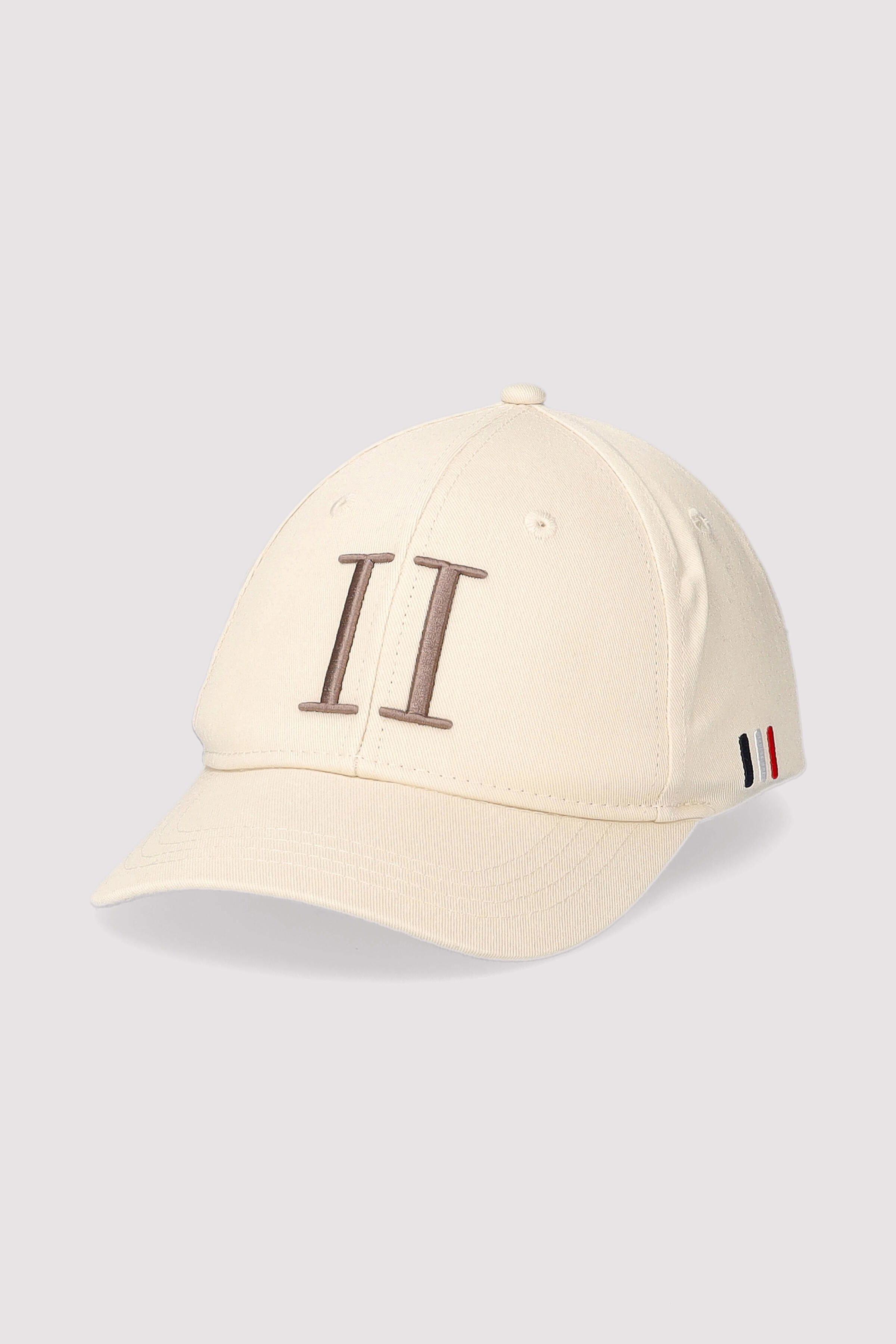 Ivory caribou brown