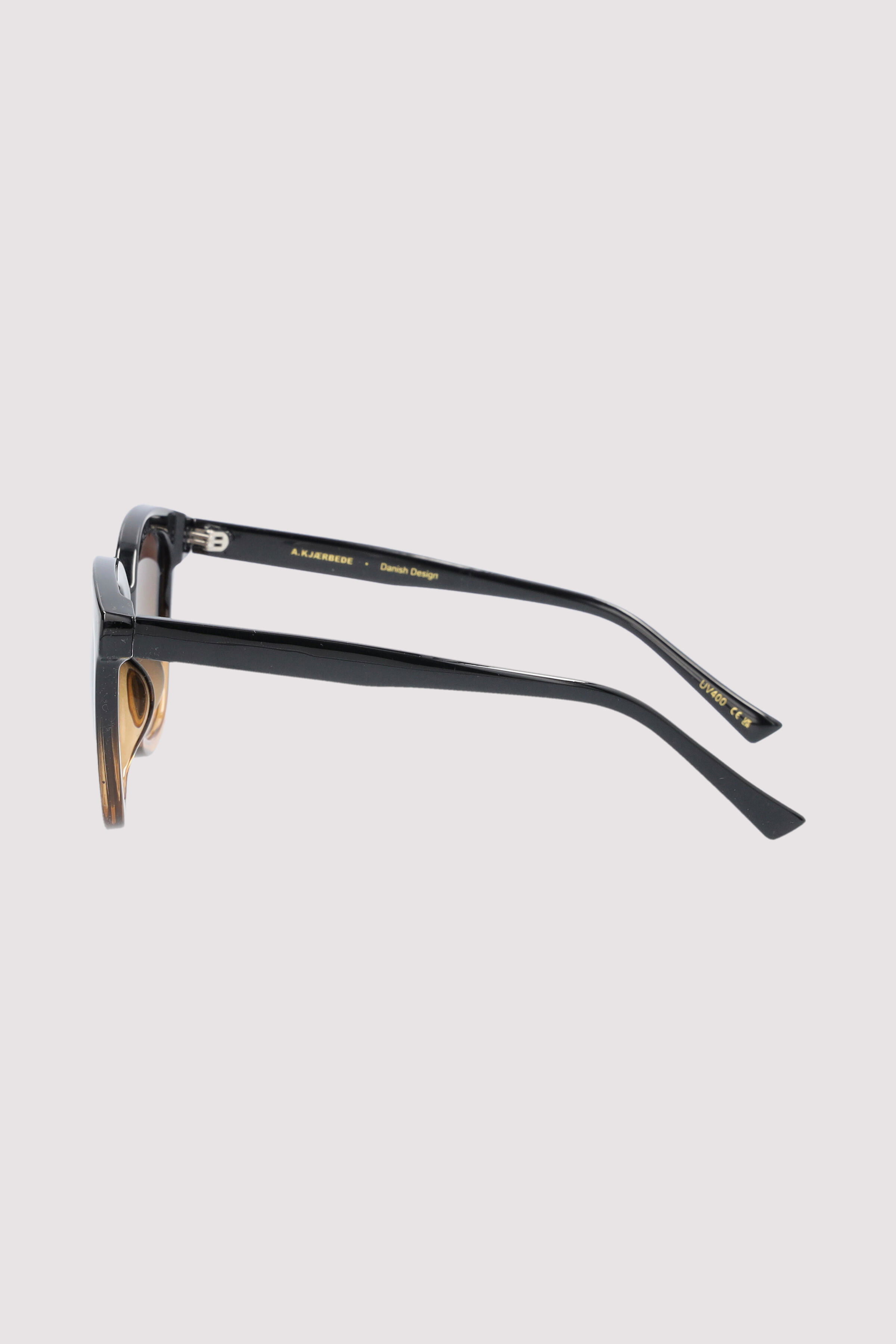 A.Kjaerbede - Sonnenbrille Billy