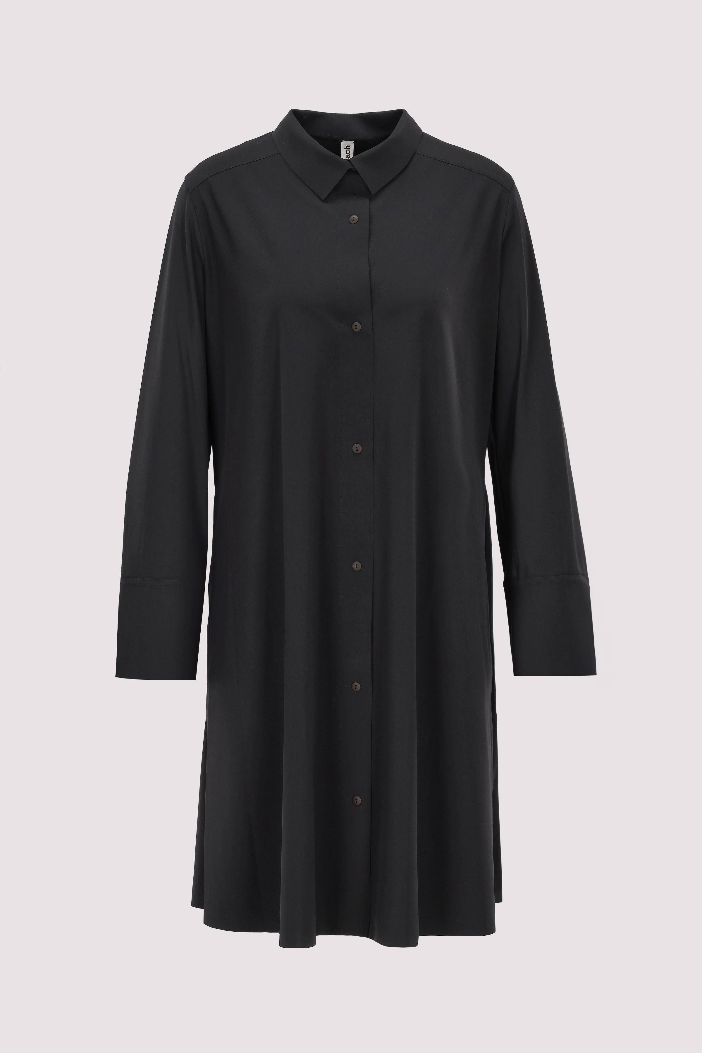 Kleid Darcie