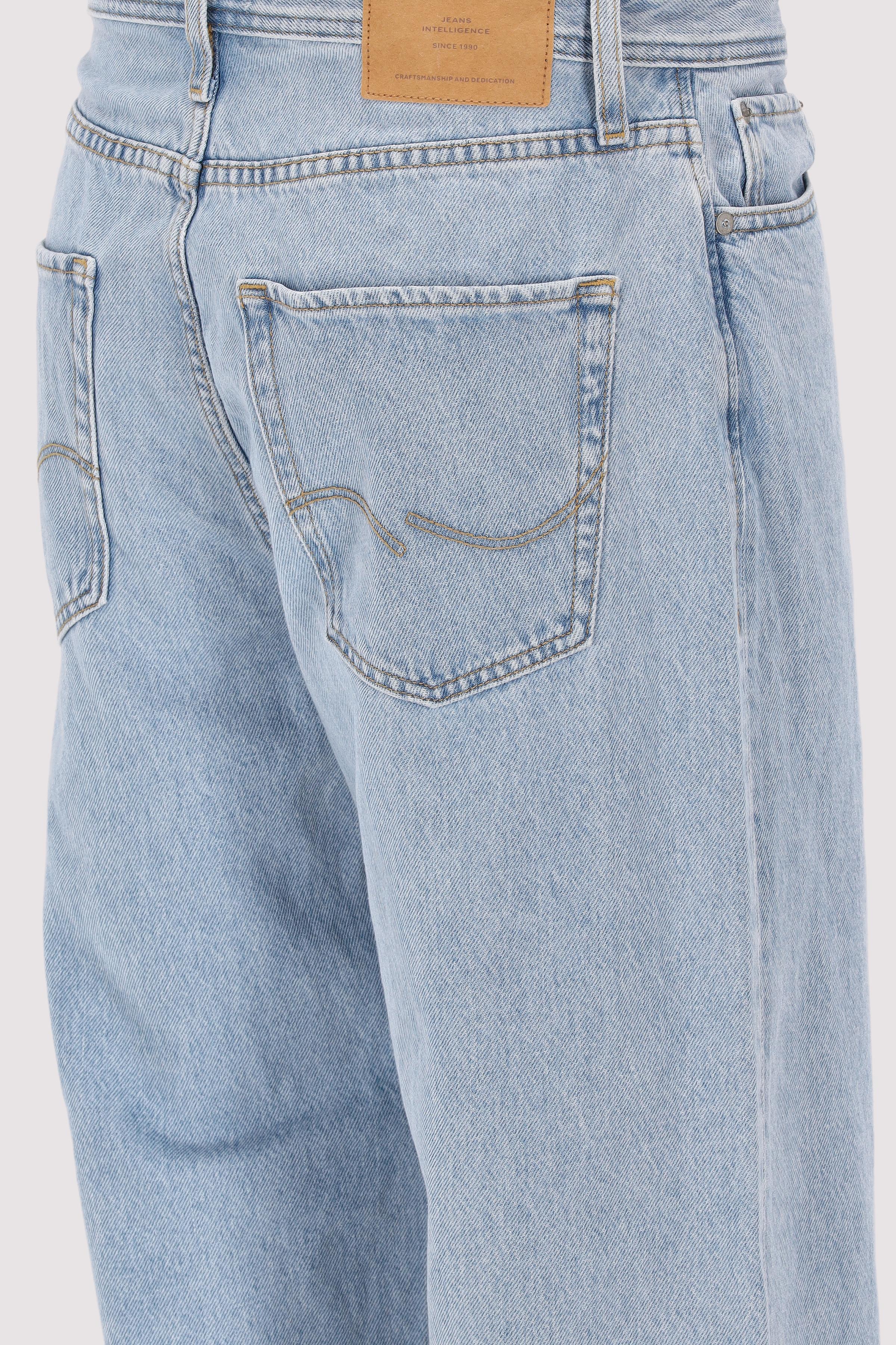 Jack and Jones - JJIALEX JJORIGINAL SBD 304 NOO