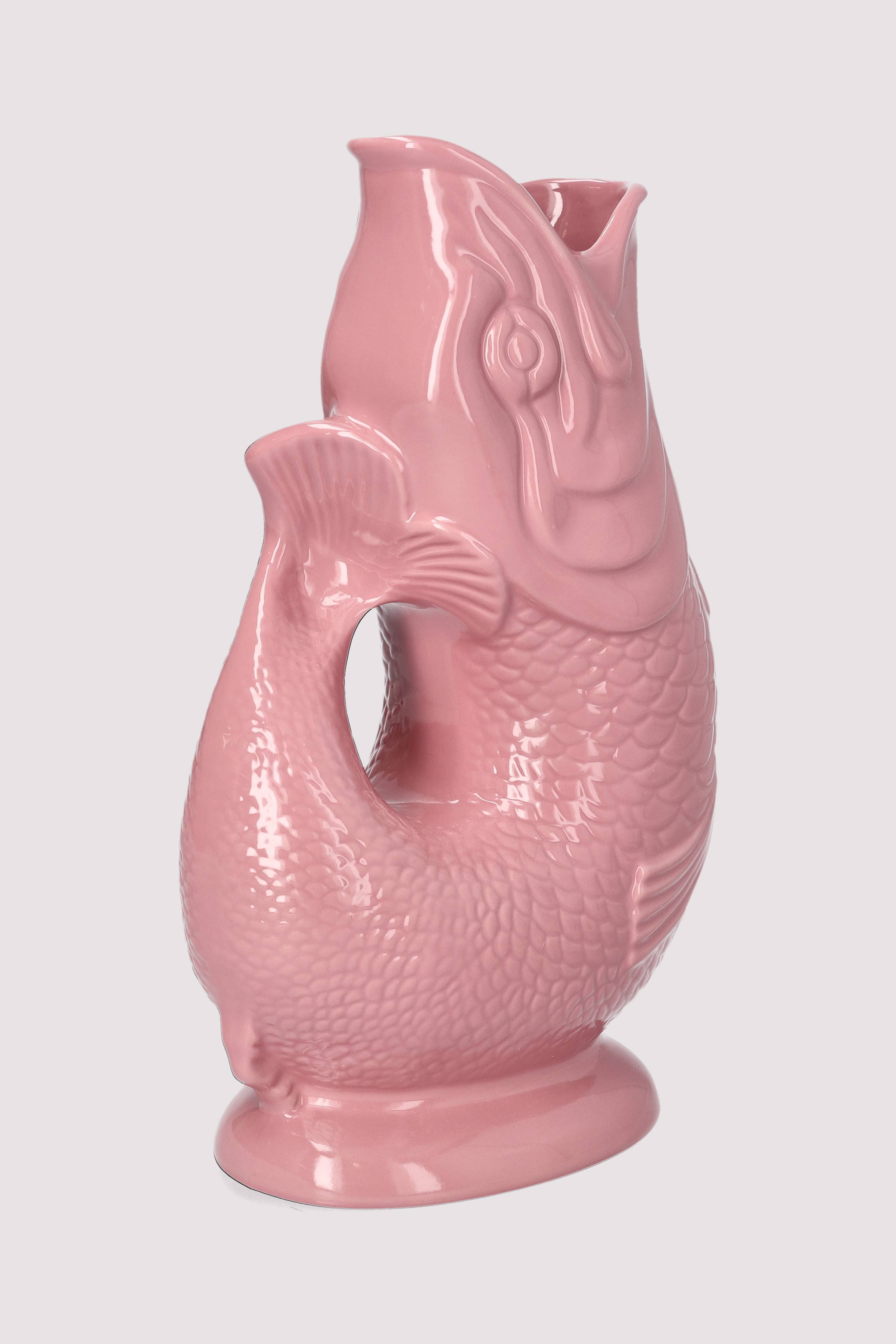 GluckiGluck - GluckiGluck