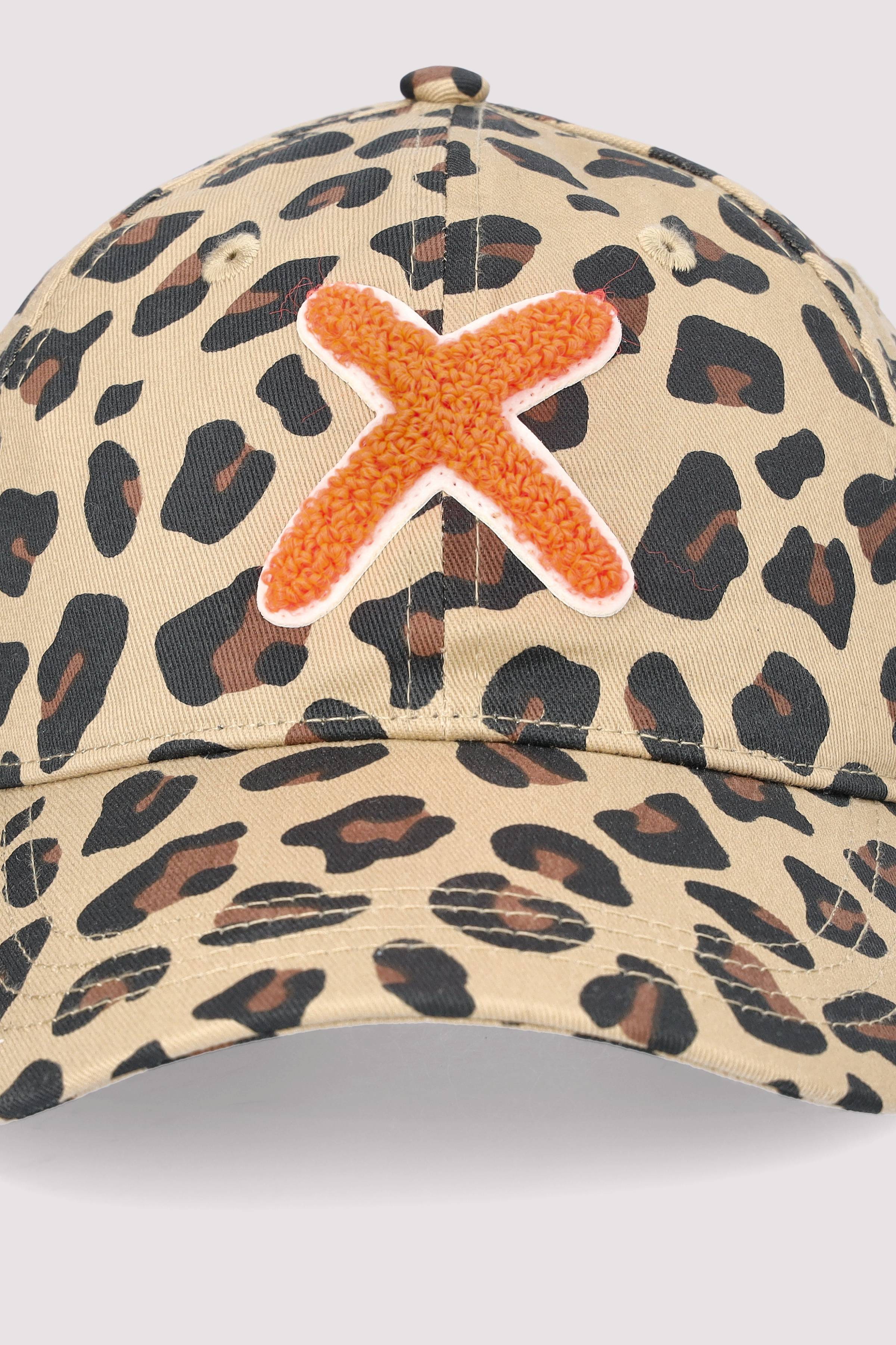 Unio Hamburg - Cap Kobe X Unio Hamburg - Cap Kobe X