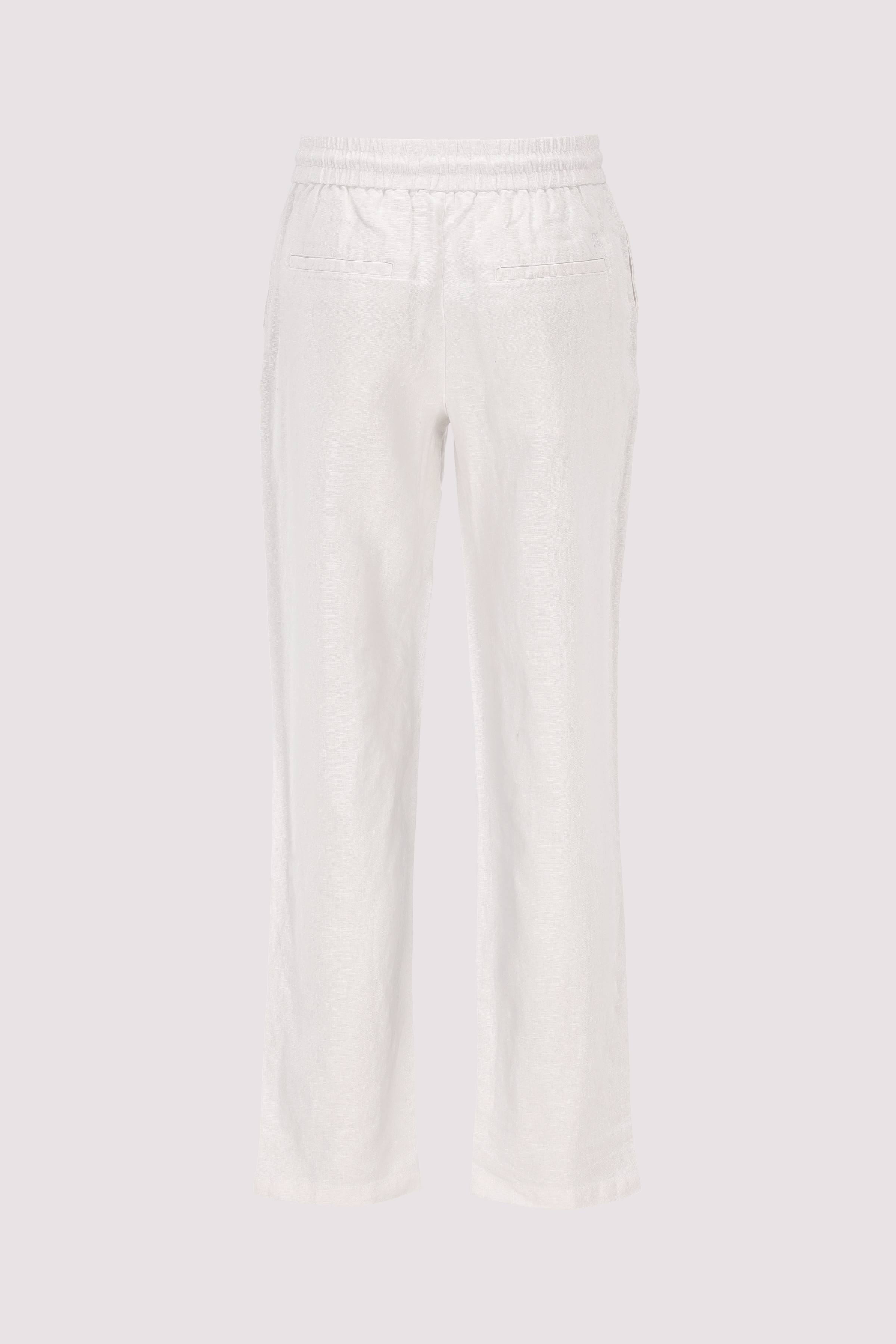Les Deux - Patrick Linen Pants Les Deux - Patrick Linen Pants