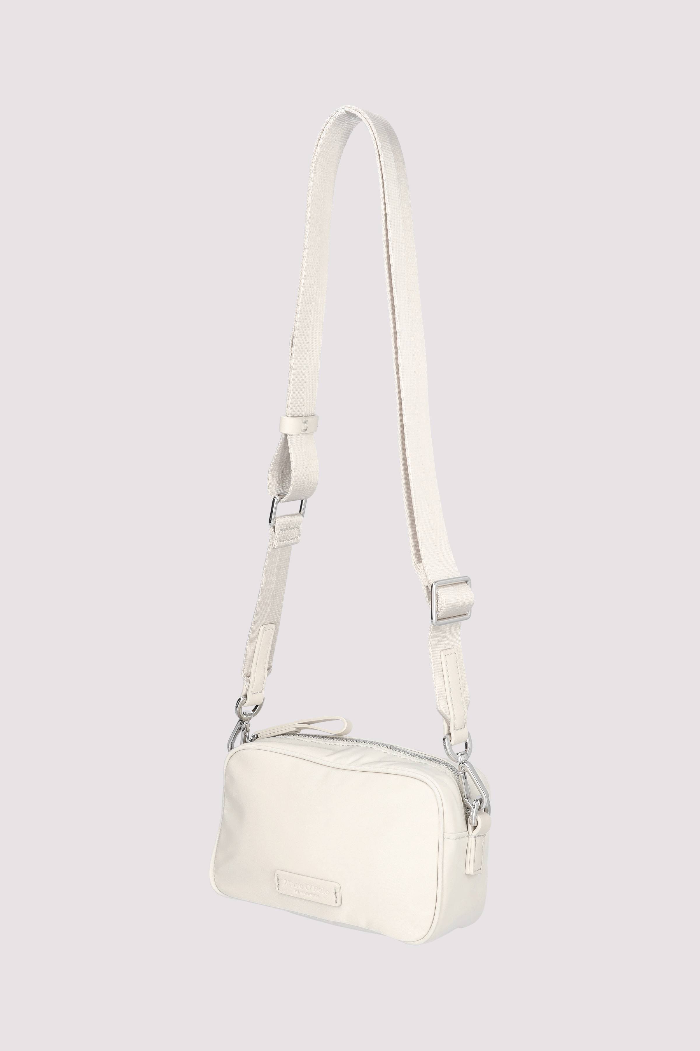 Marc O´Polo Accessoires - Nylon Crossbody Bags