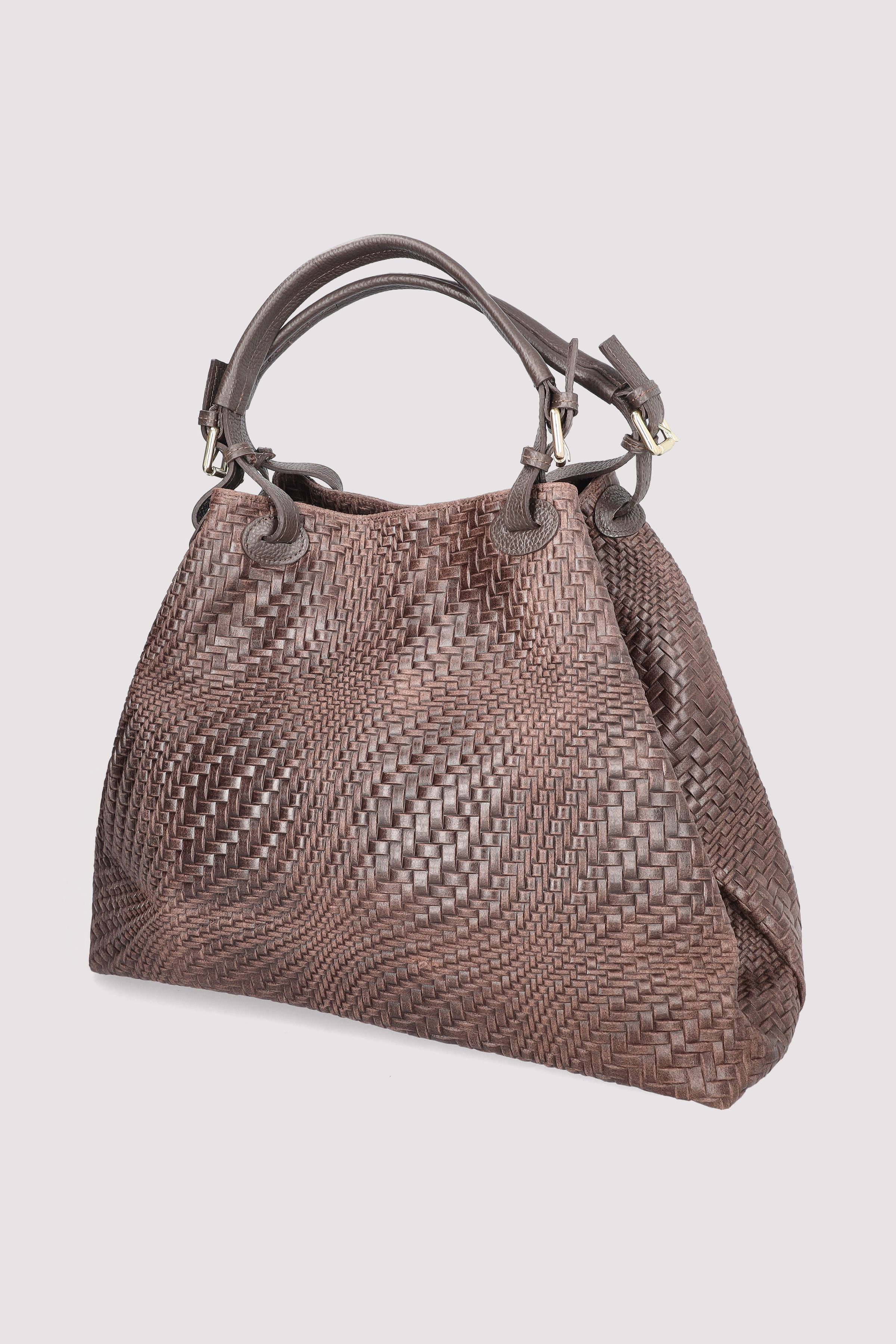 Marlon Bags - Maxi Quattro