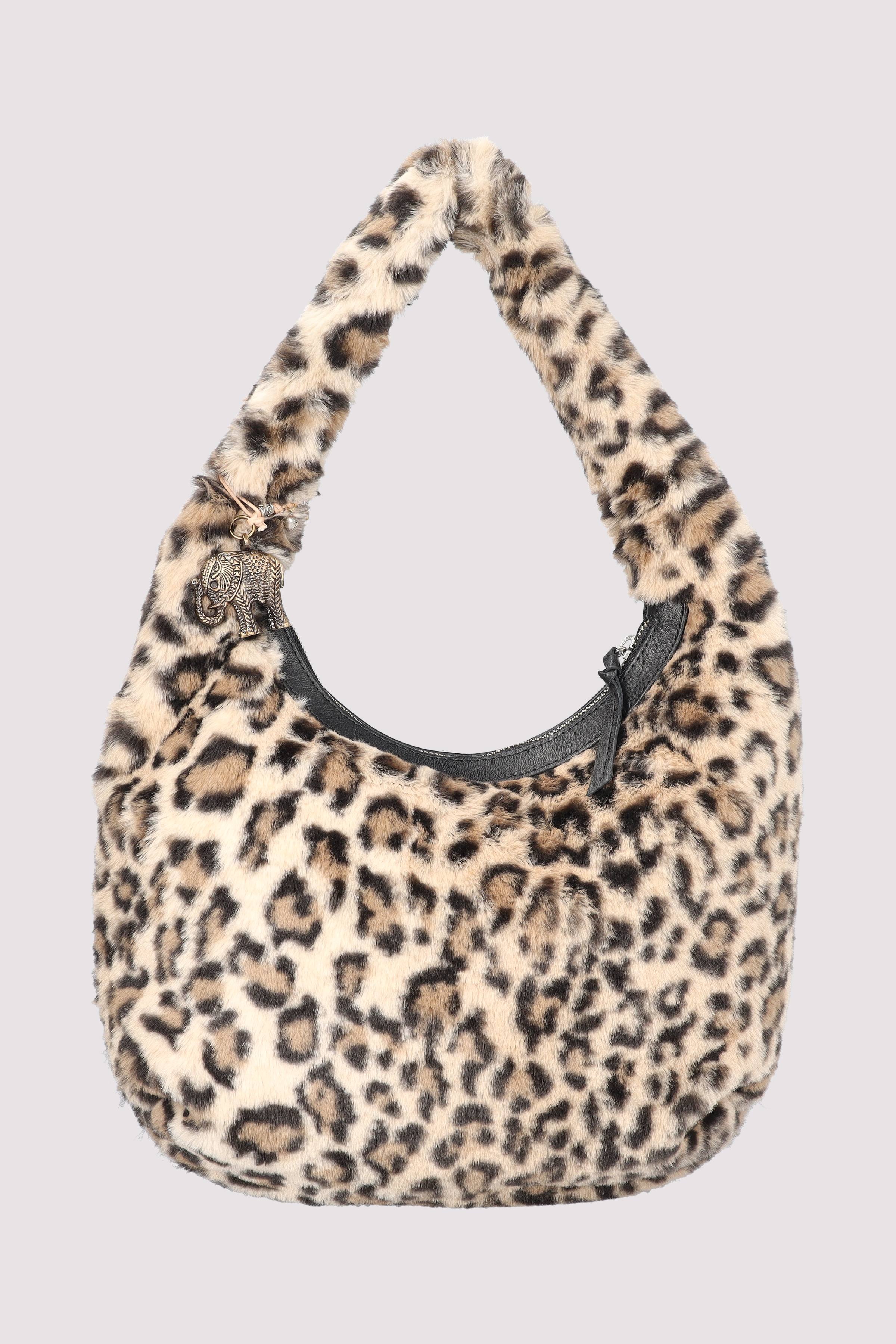 Hobo Bag