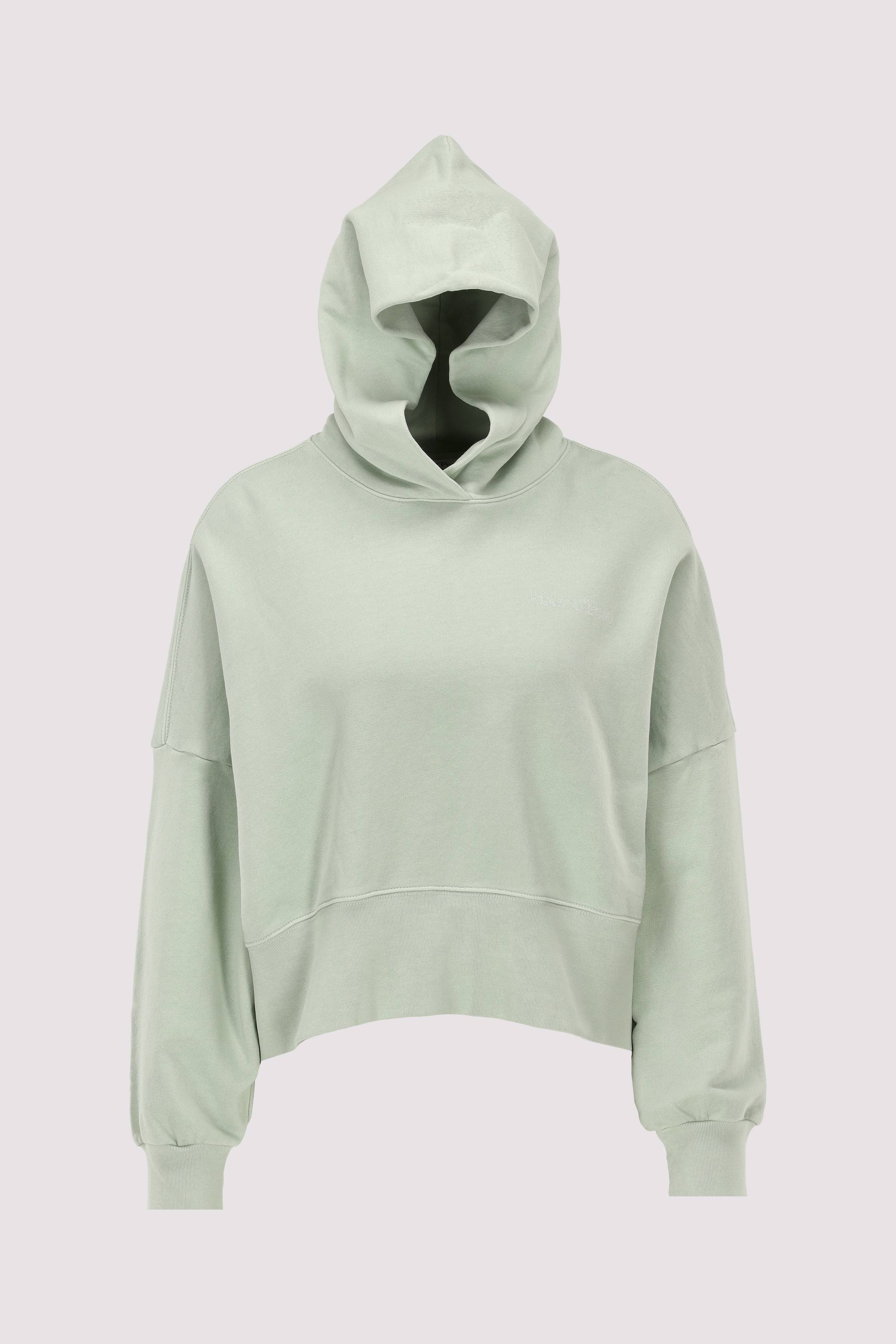 Marc O Polo Casual - Sweat Sweatshirts Longsleeve