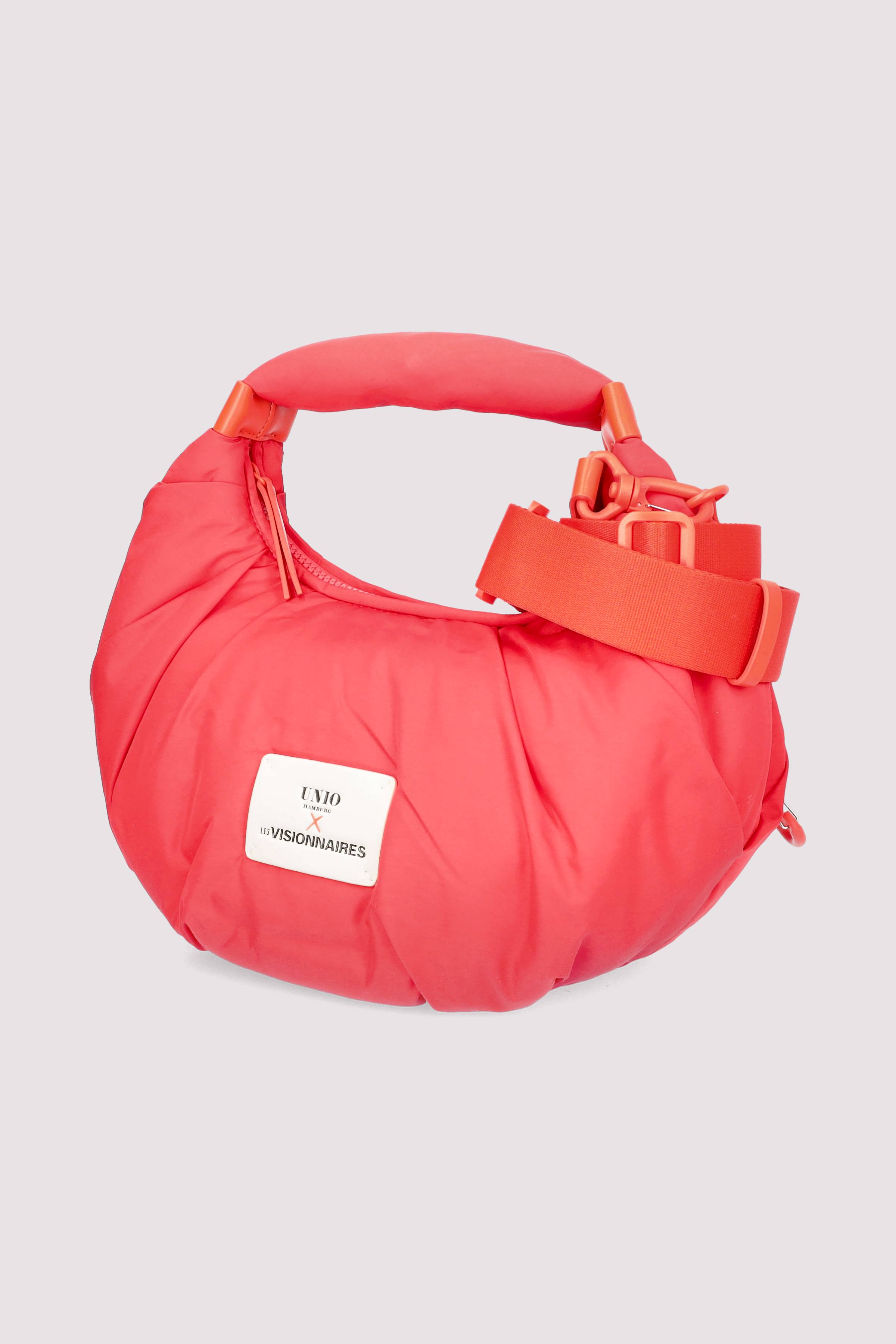 Les Visionnaires - Kitzbuehel S - Unio