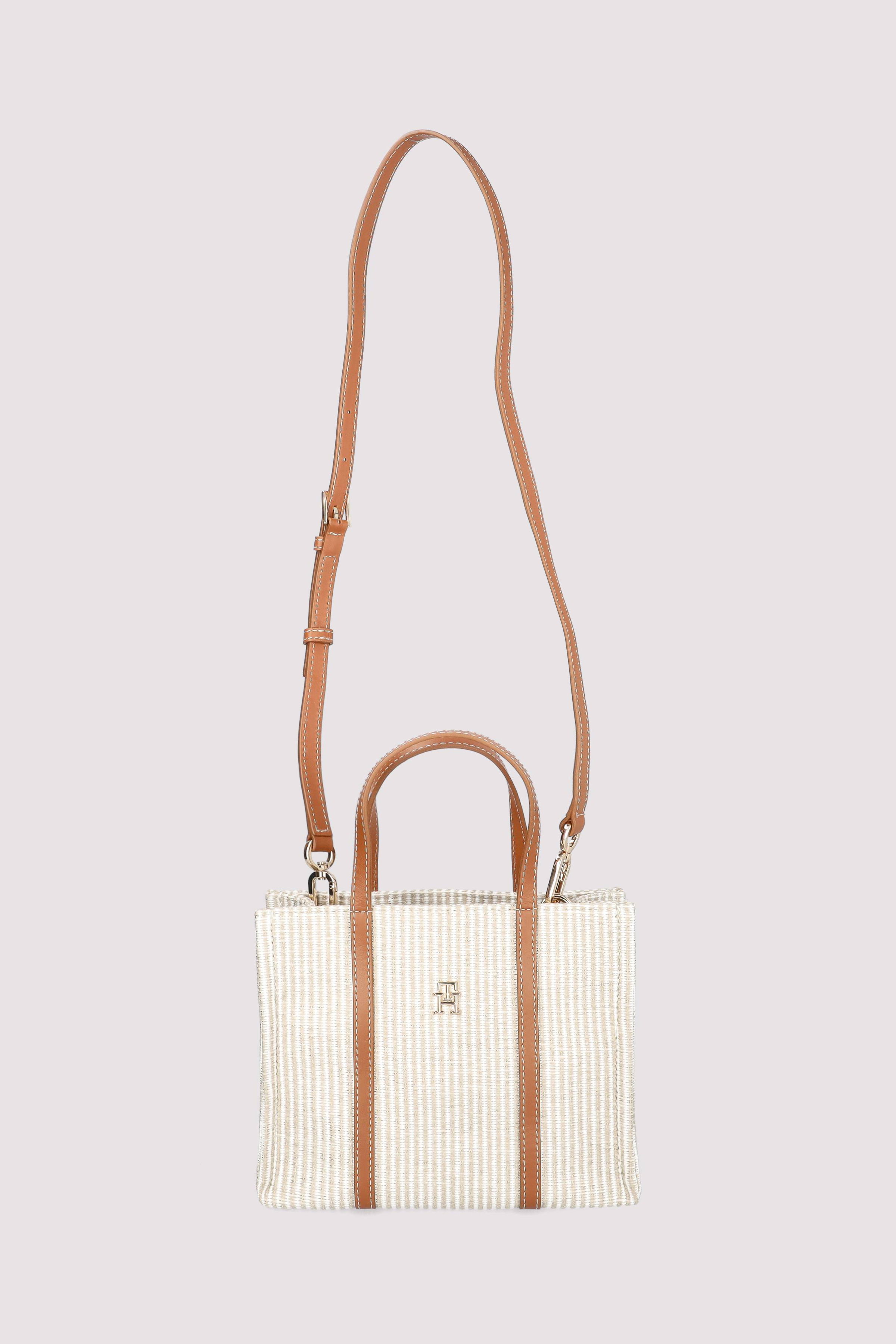 TH PREMIUM BEACH LE MINI TOTE